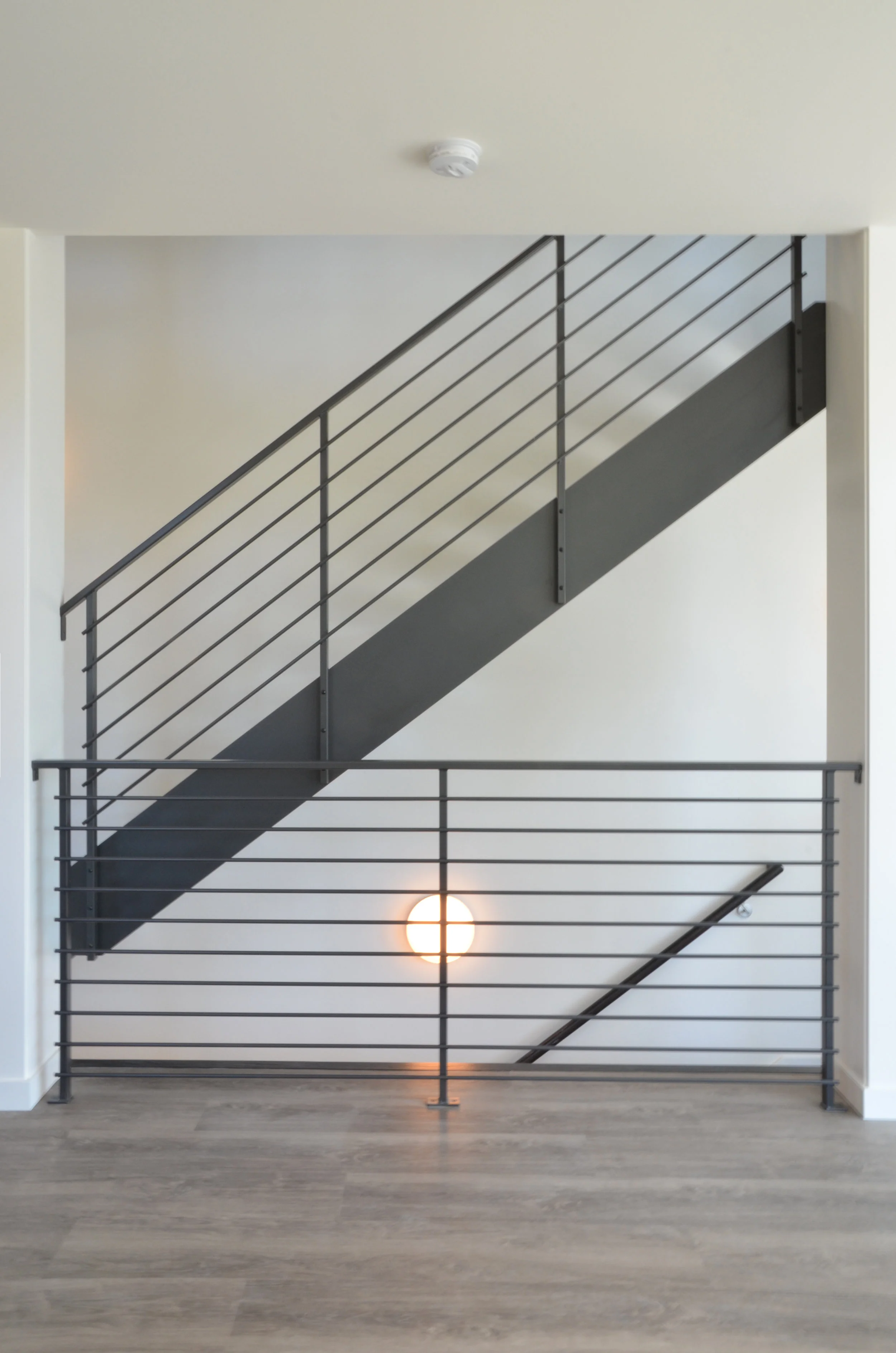 Stairs Elevation.jpg