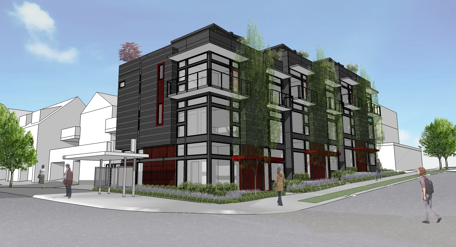 nauhaus rendered 1 - 102518 - cropped.jpg