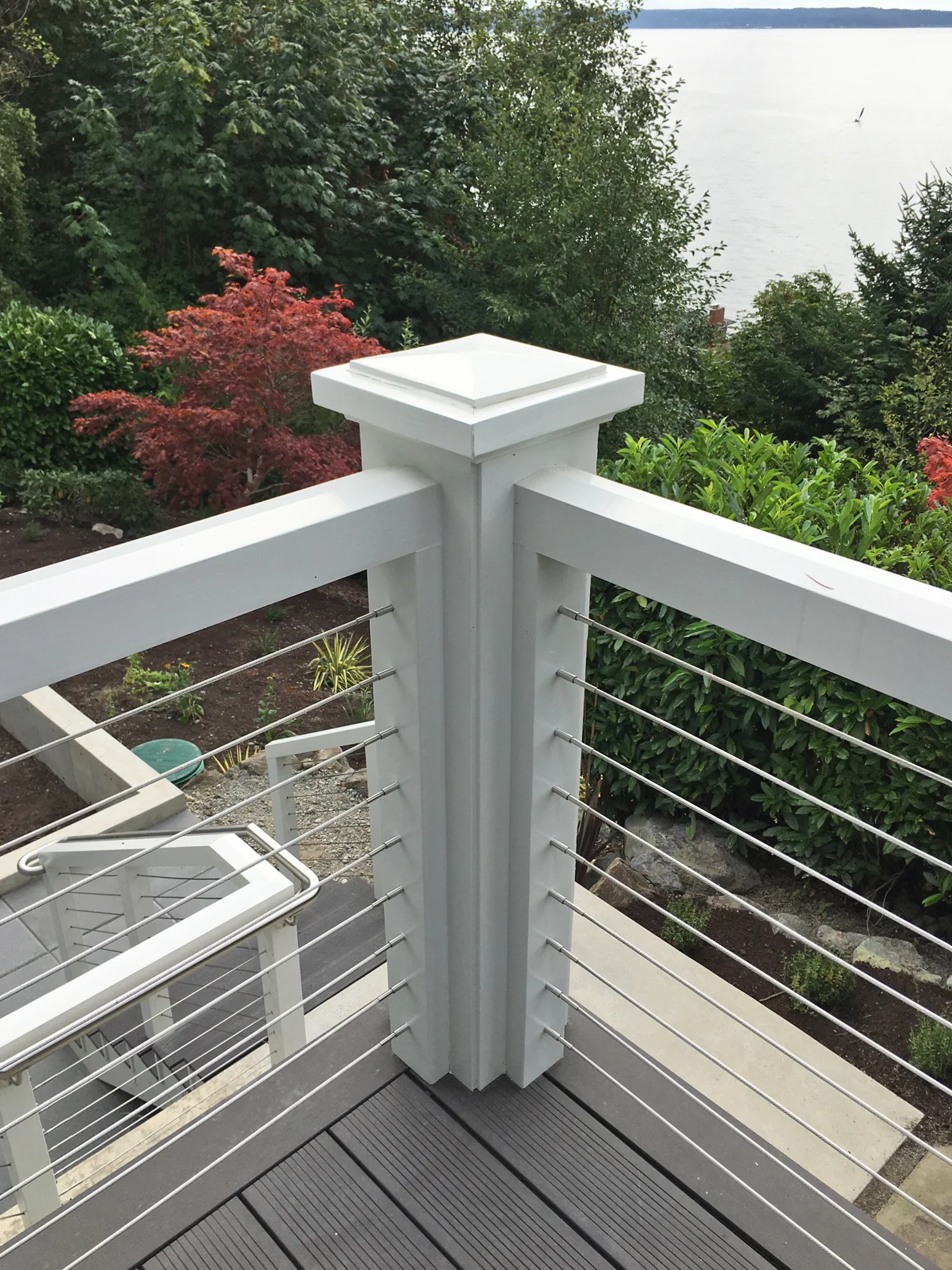 IMG_3669p - Deck Post.jpg