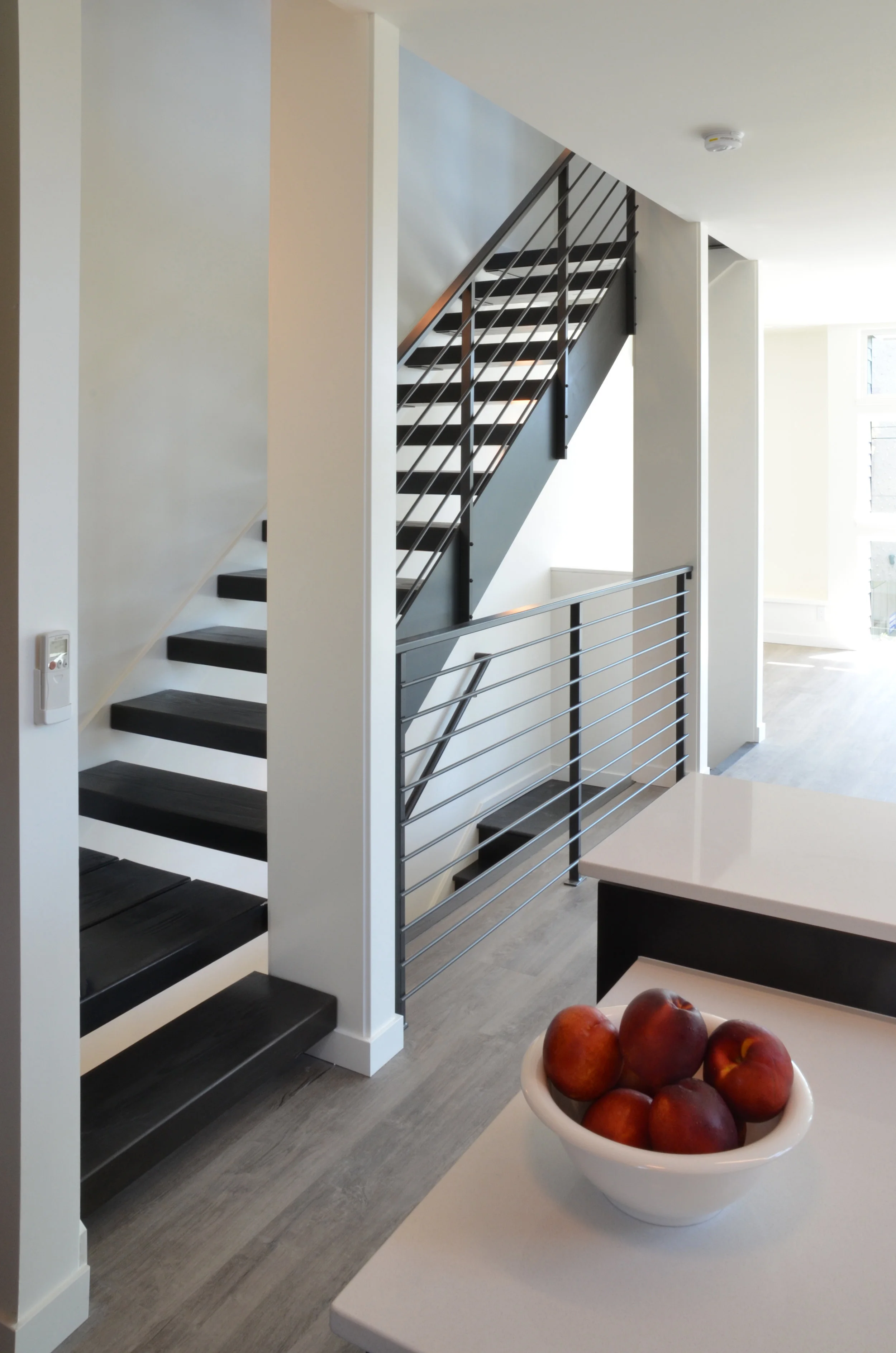 Stairs Close Up.jpg