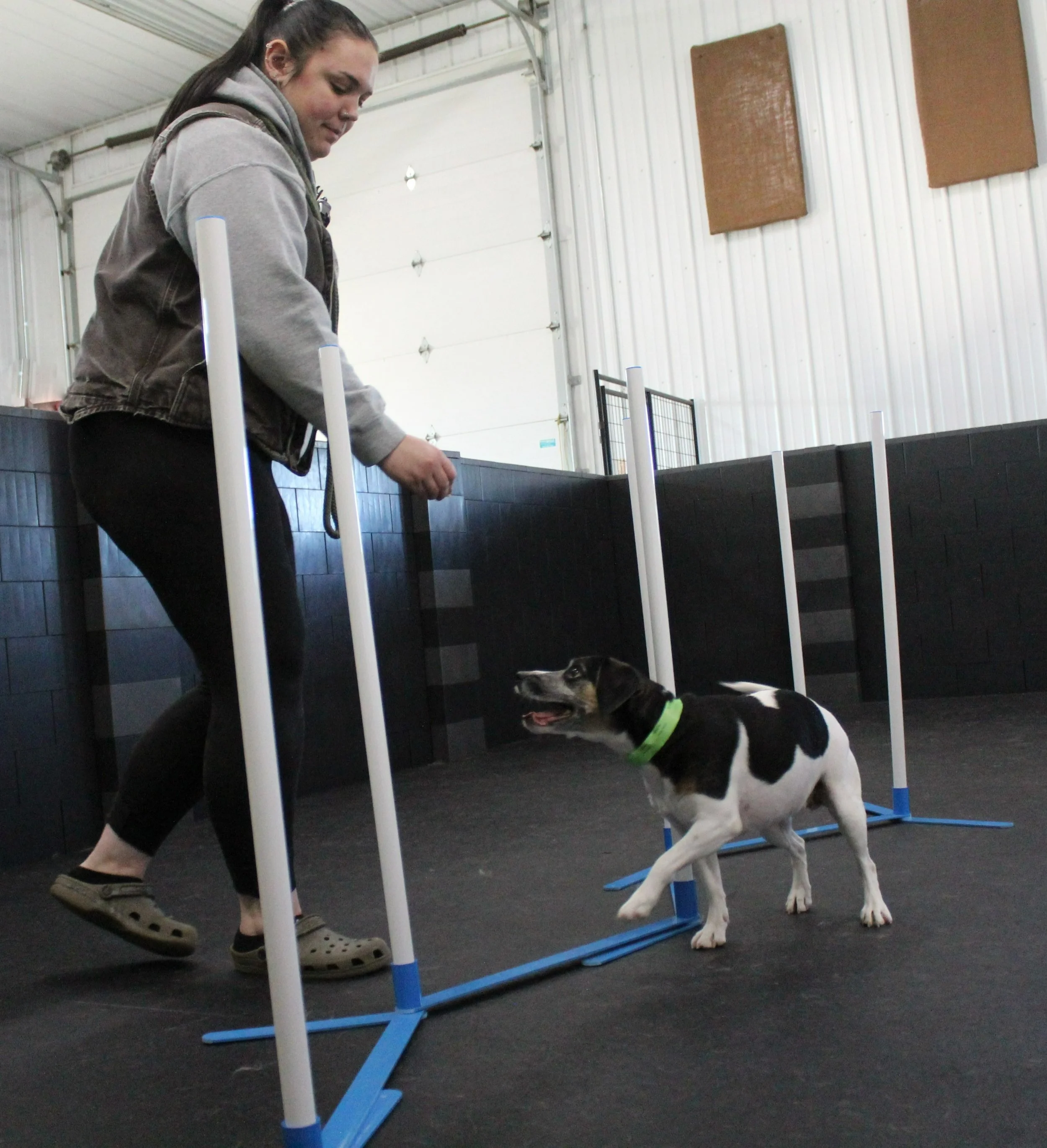 Website Photos 392.JPG