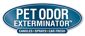 PET-Odor-Exterminator-logo-2020-small.png