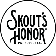 skouts honor.png