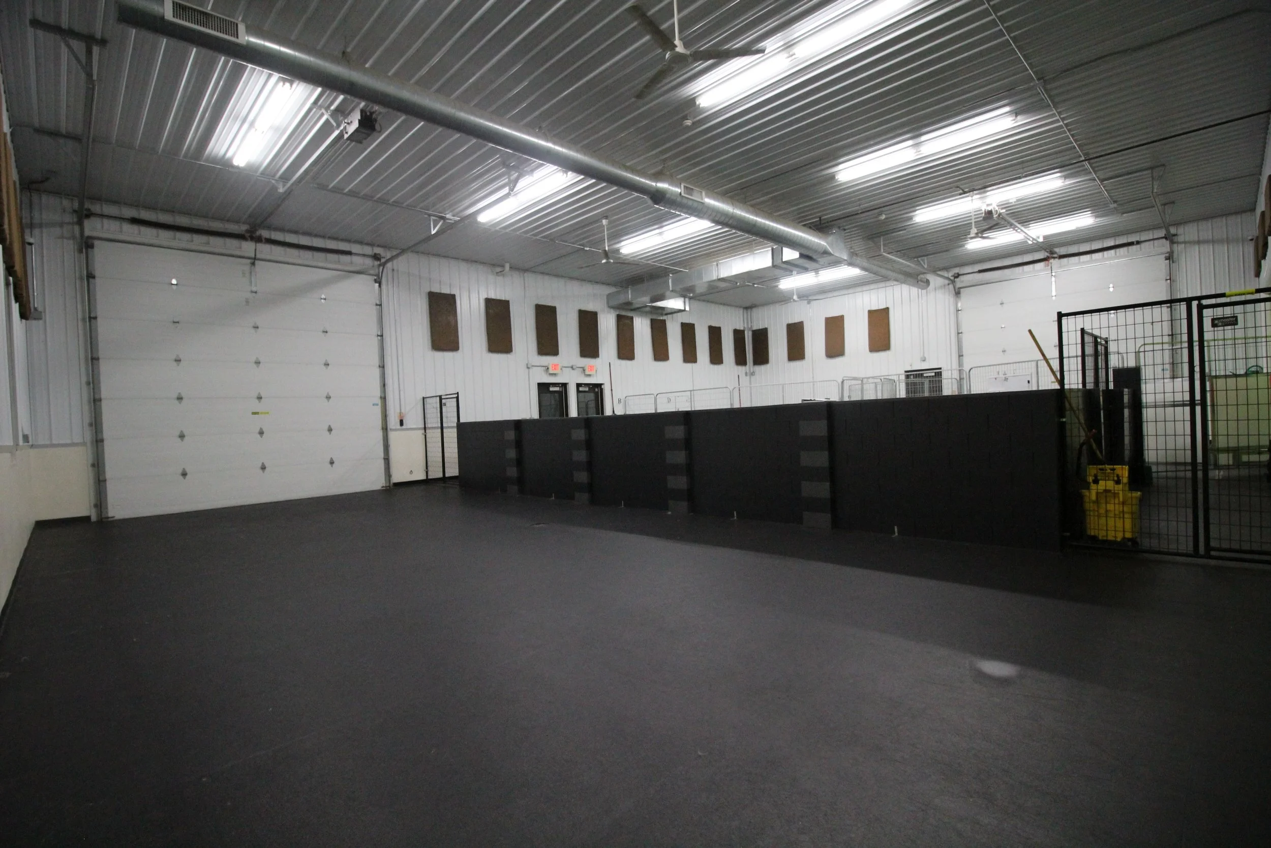 Website Photos 833.JPG