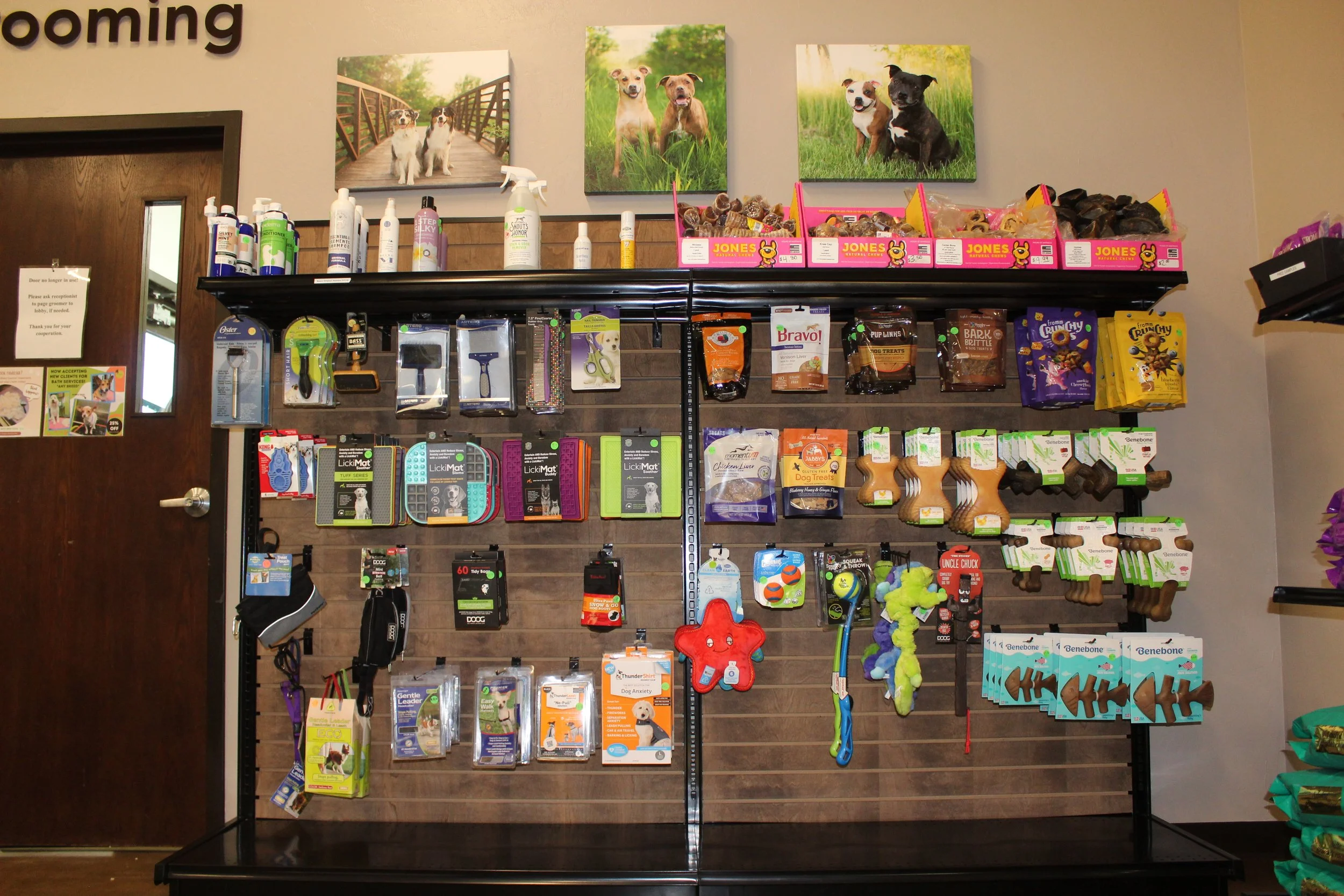 Website Photos 223.JPG