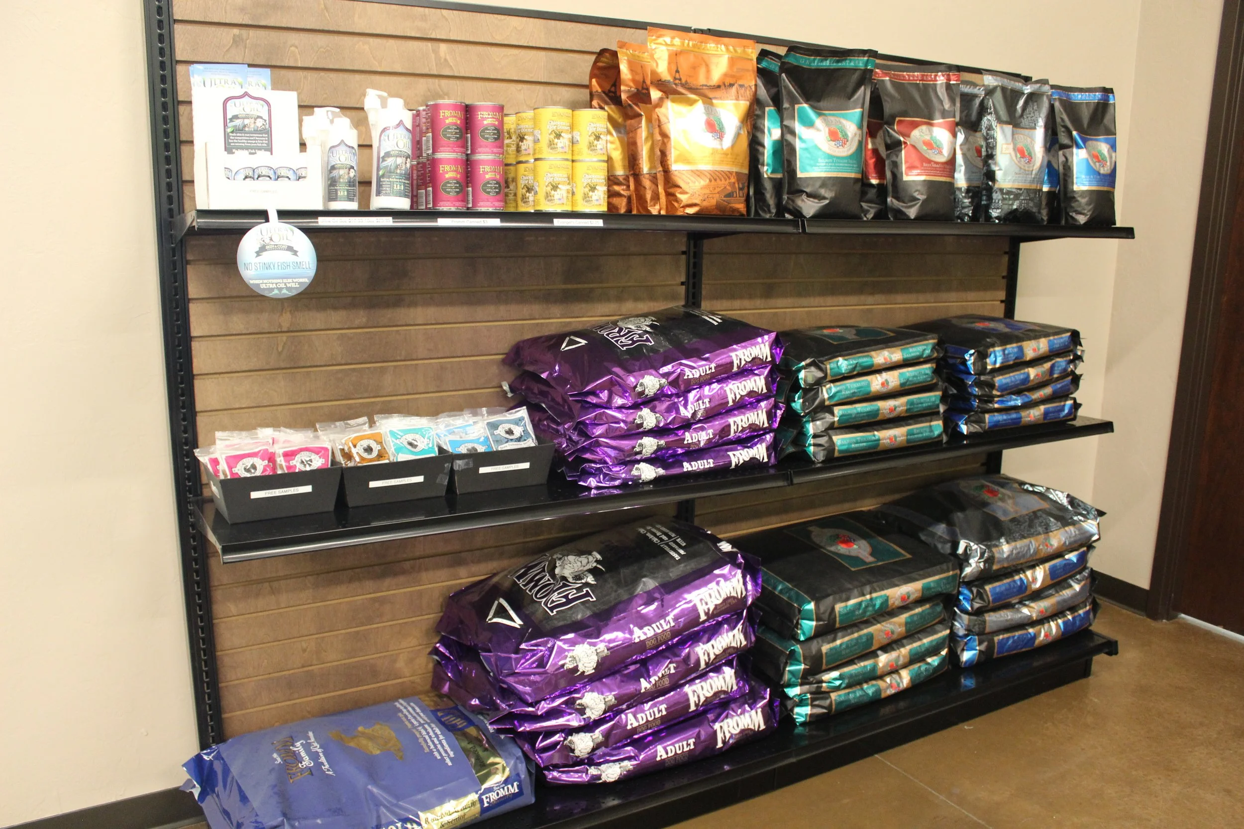 Website Photos 233.JPG