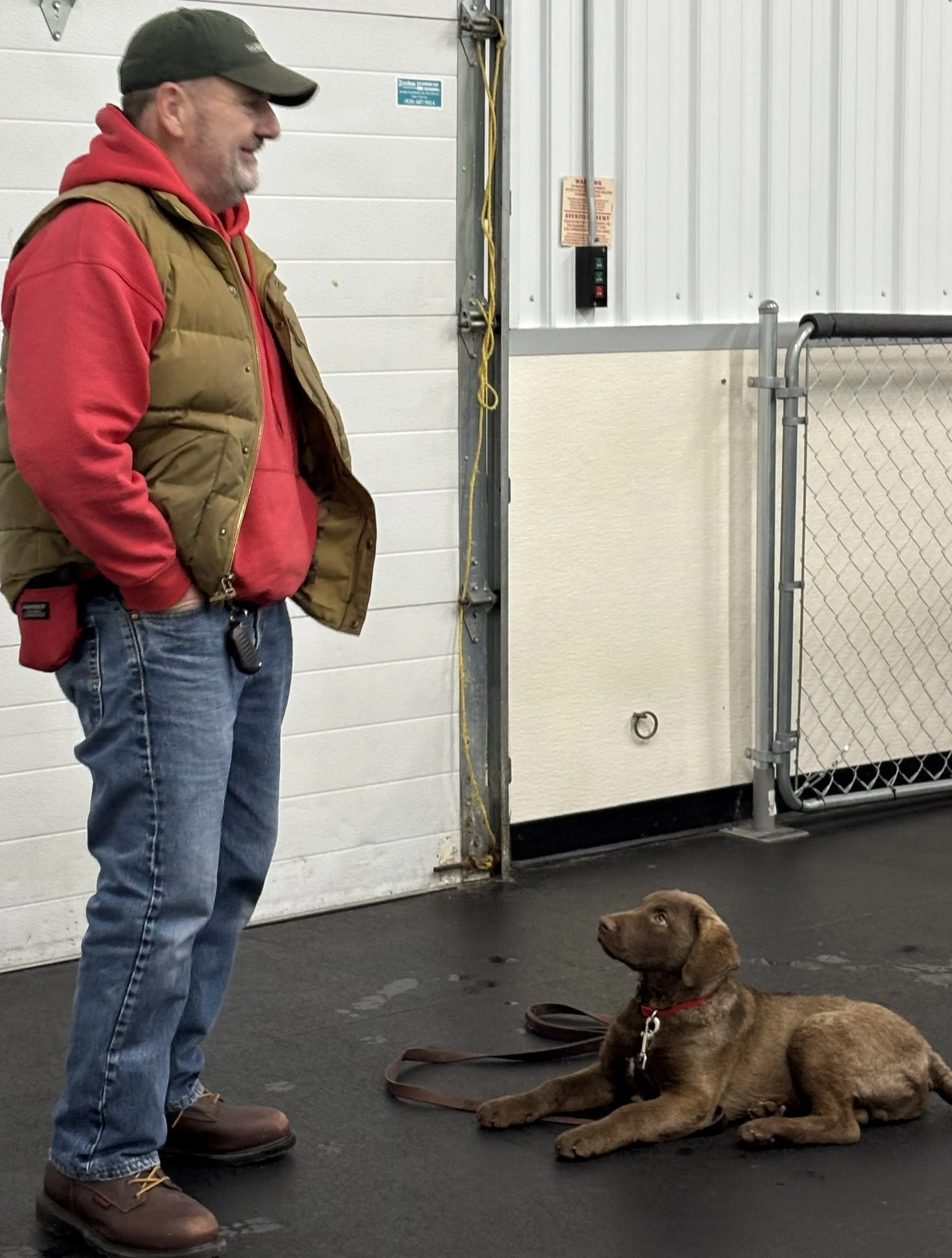 1.28.26 Puppy Basics Class 012.JPG