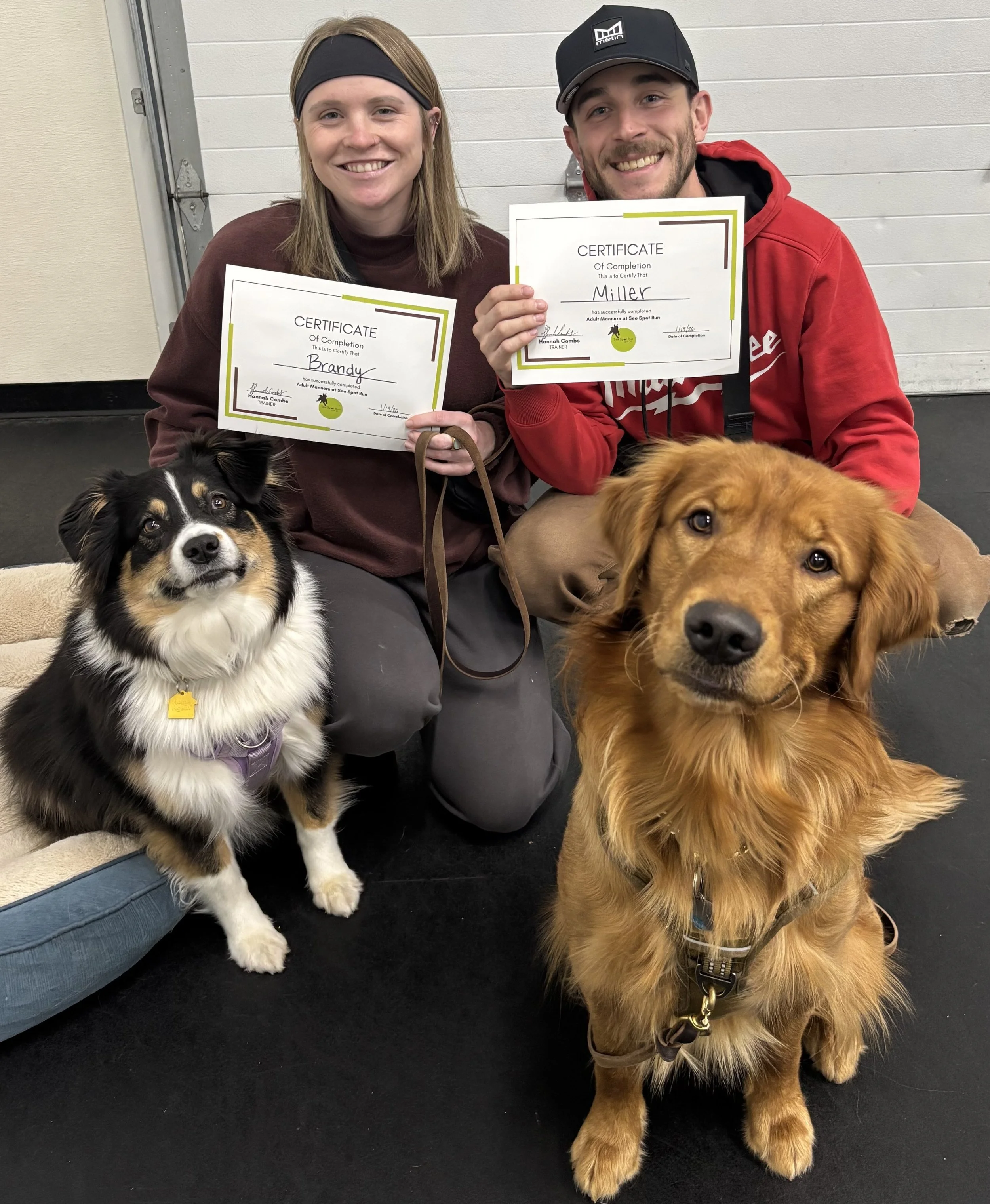 1.19.25 Adult Manners Class 057.JPG