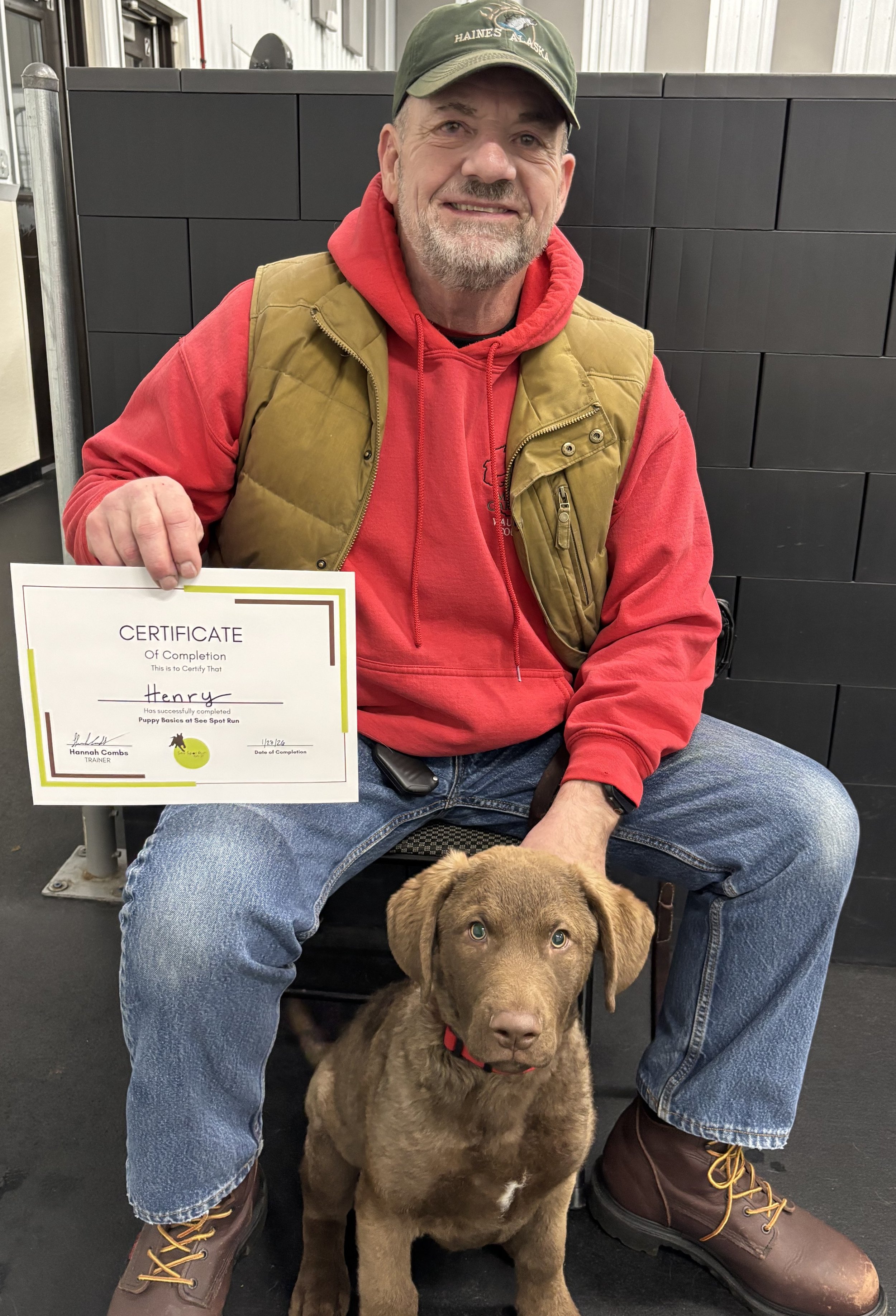 1.28.26 Puppy Basics Class 019.JPG
