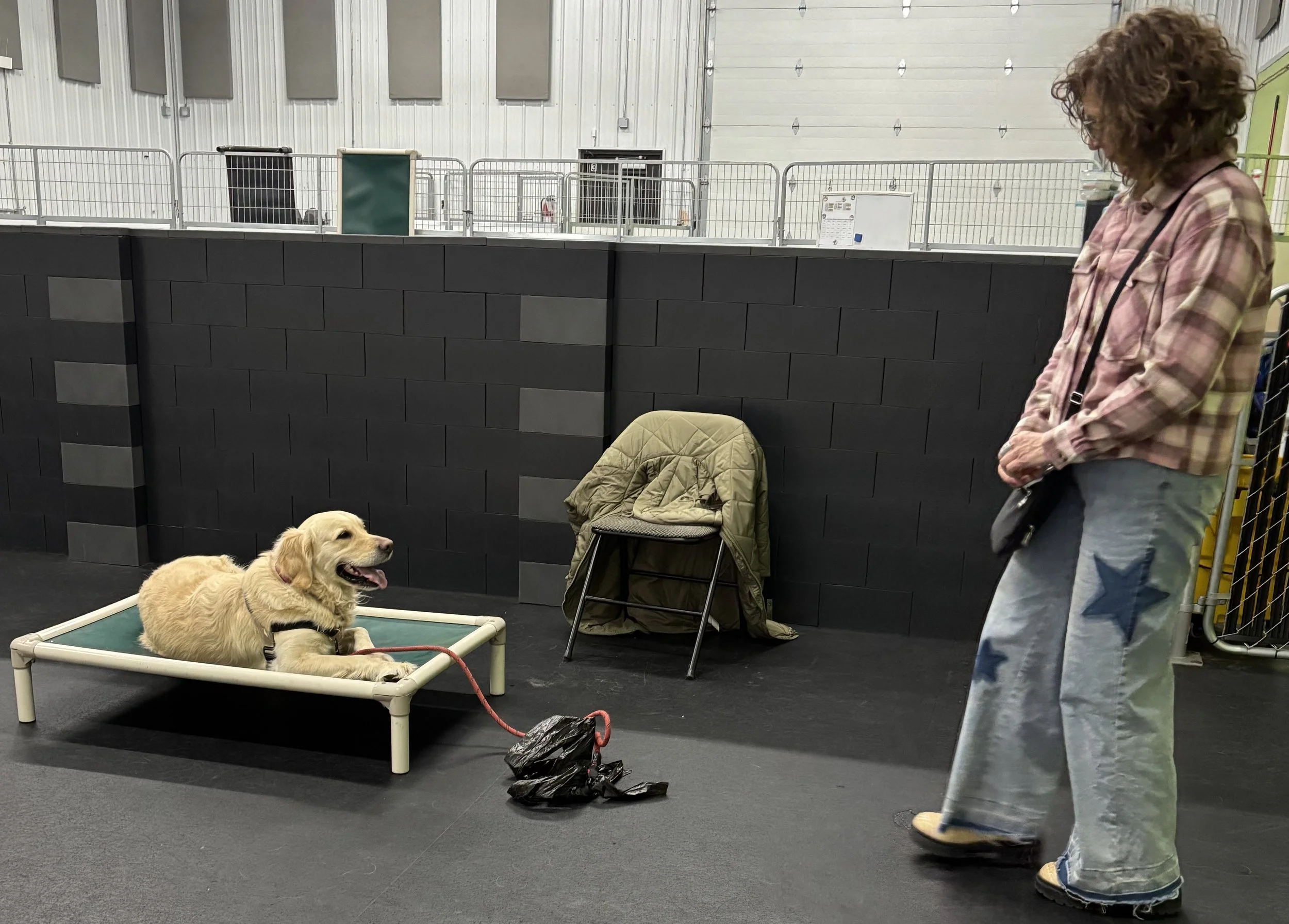 3.3.26 Adult Manners Class 015.JPG