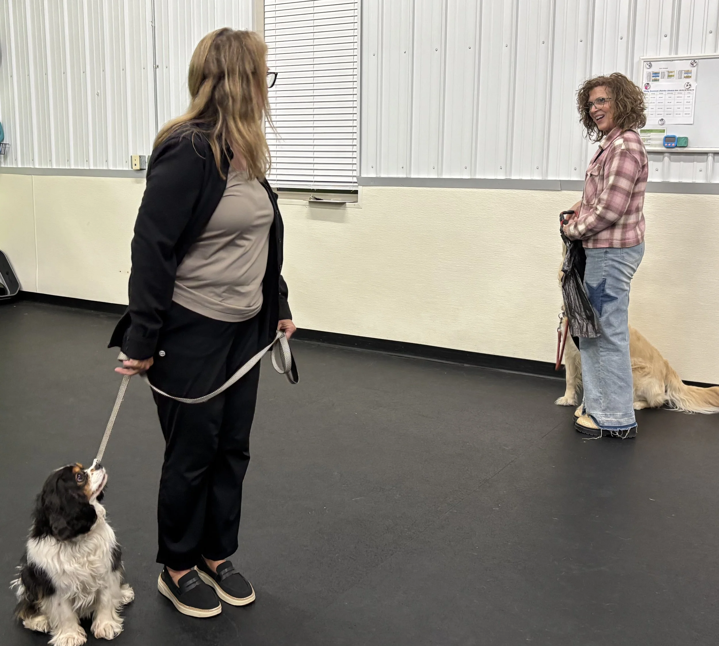 3.3.26 Adult Manners Class 060.JPG