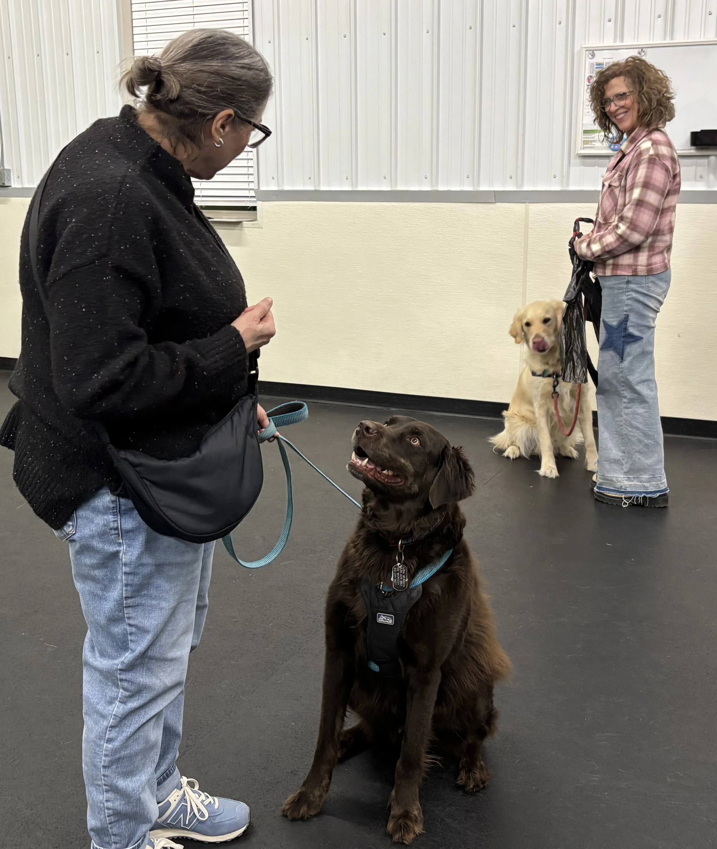 3.3.26 Adult Manners Class 069.JPG