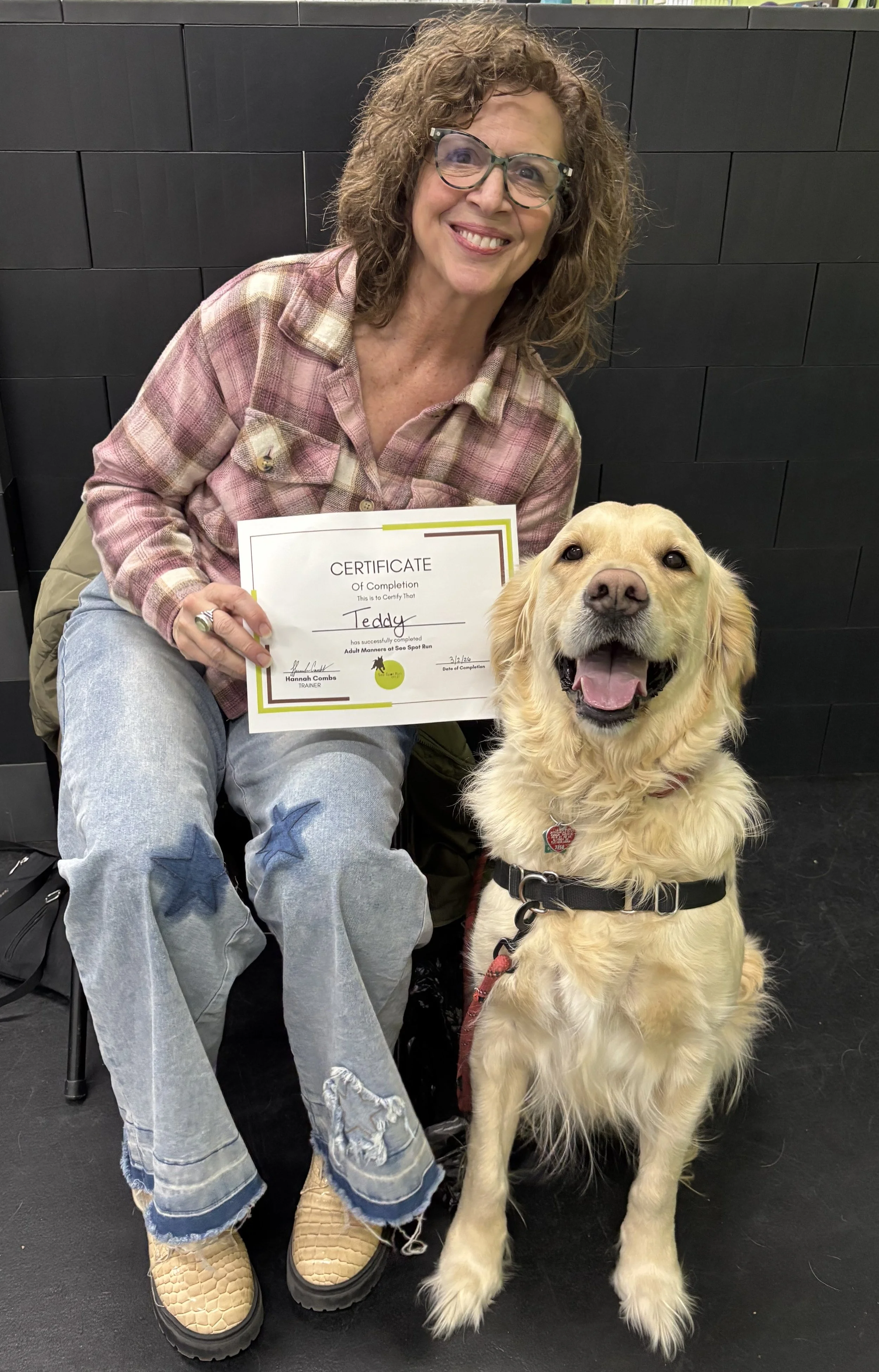 3.3.26 Adult Manners Class 087.JPG