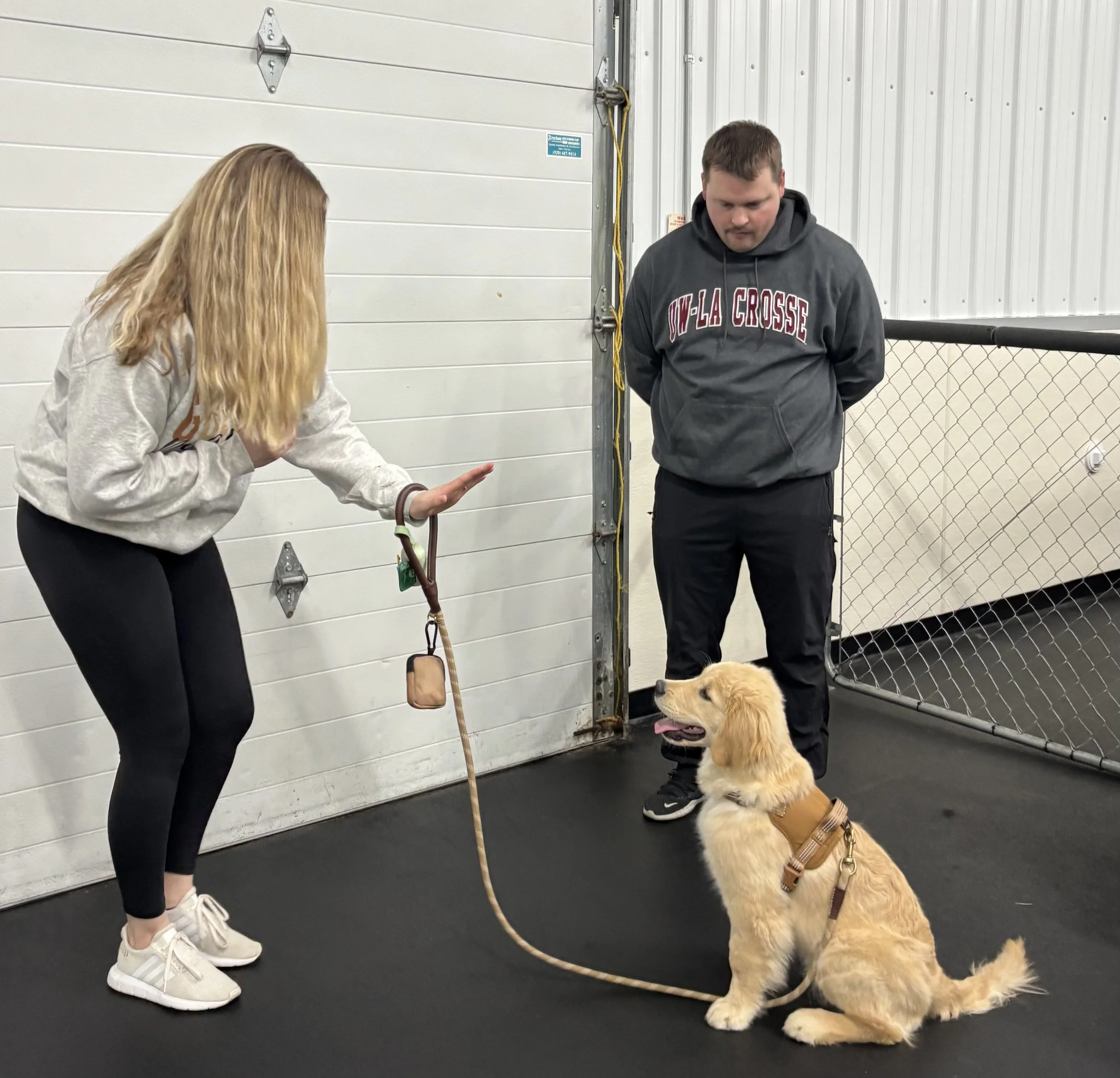 3.4.26 Puppy Basics Class 005.JPG