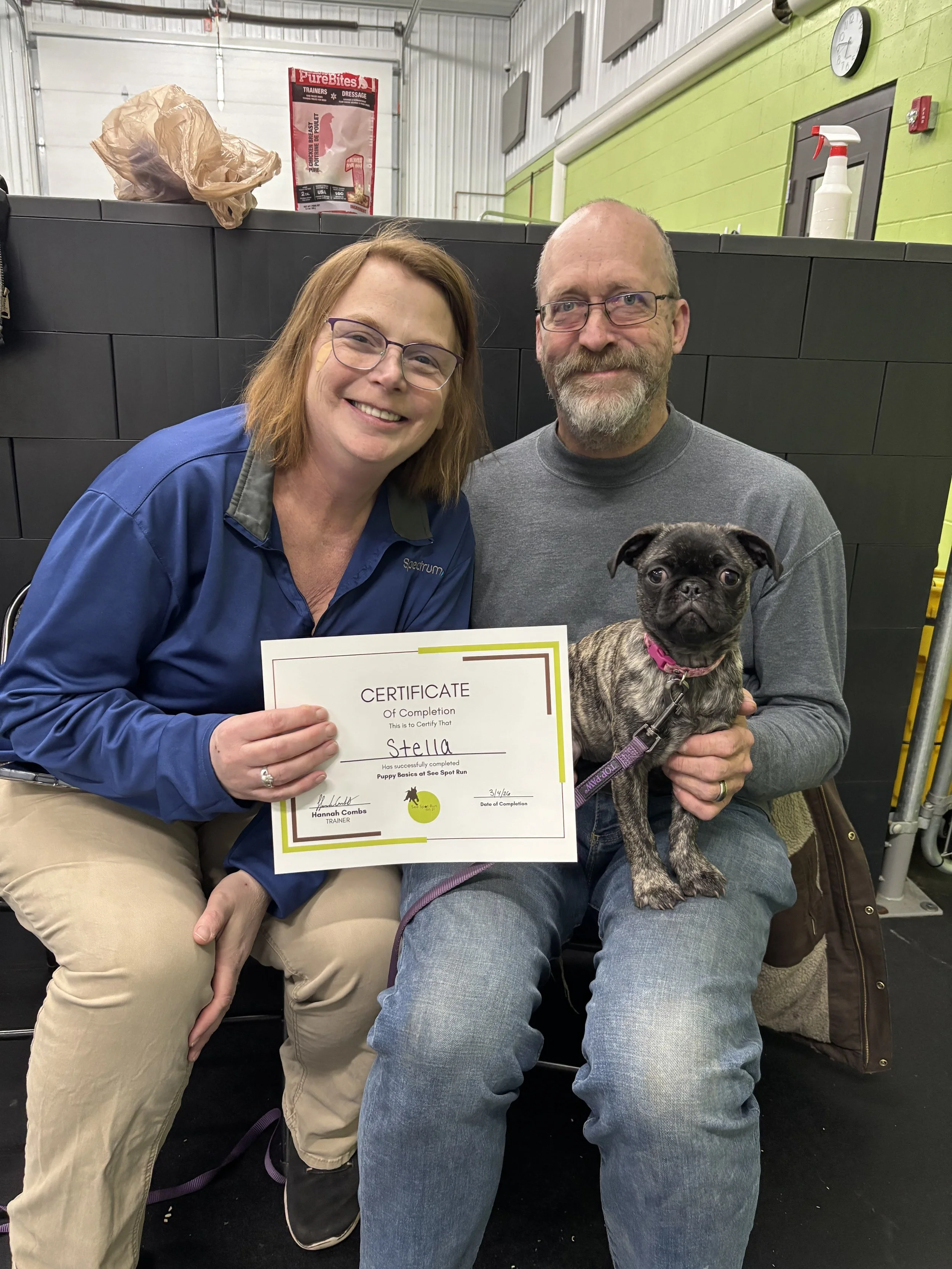 3.4.26 Puppy Basics Class 015.JPG