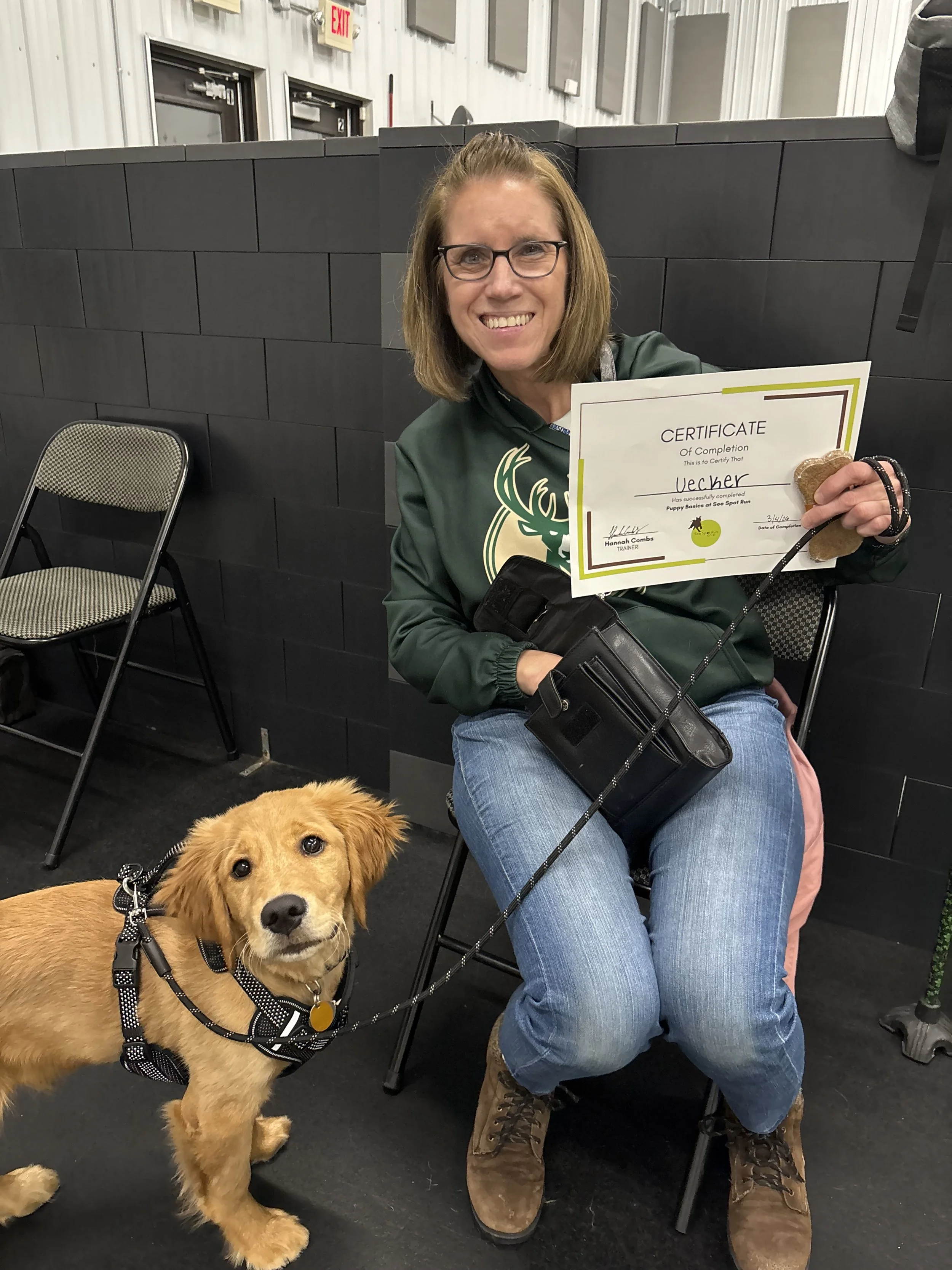 3.4.26 Puppy Basics Class 017.JPG