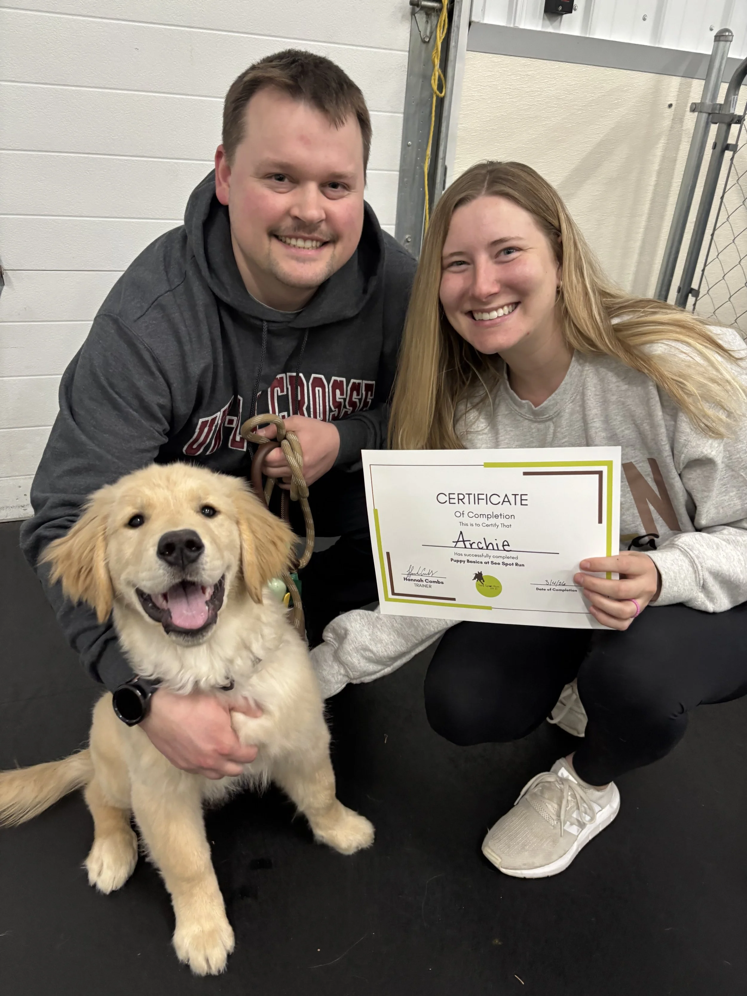 3.4.26 Puppy Basics Class 018.JPG