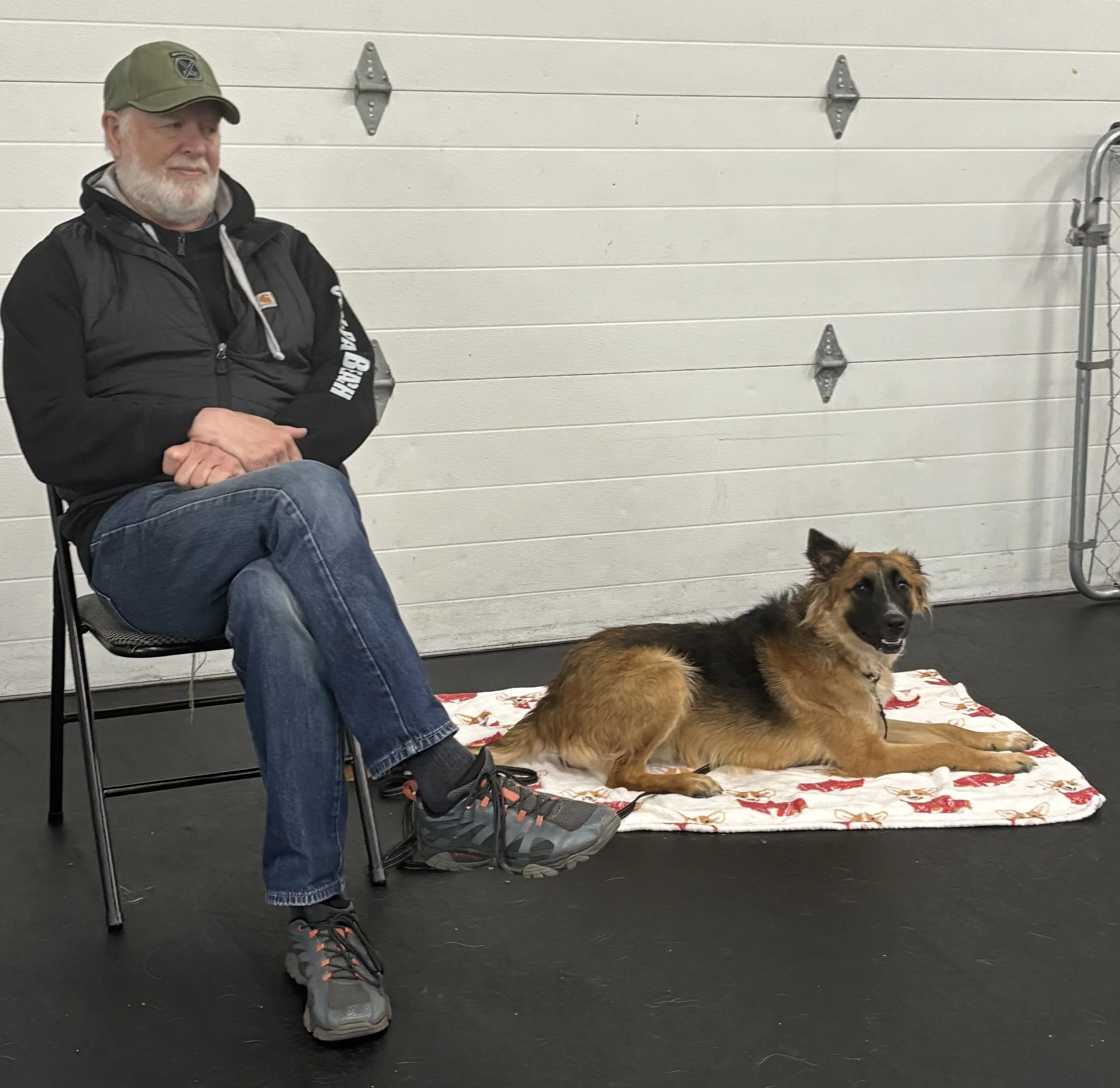 4.27.26 Adult Manners Class 072.JPG