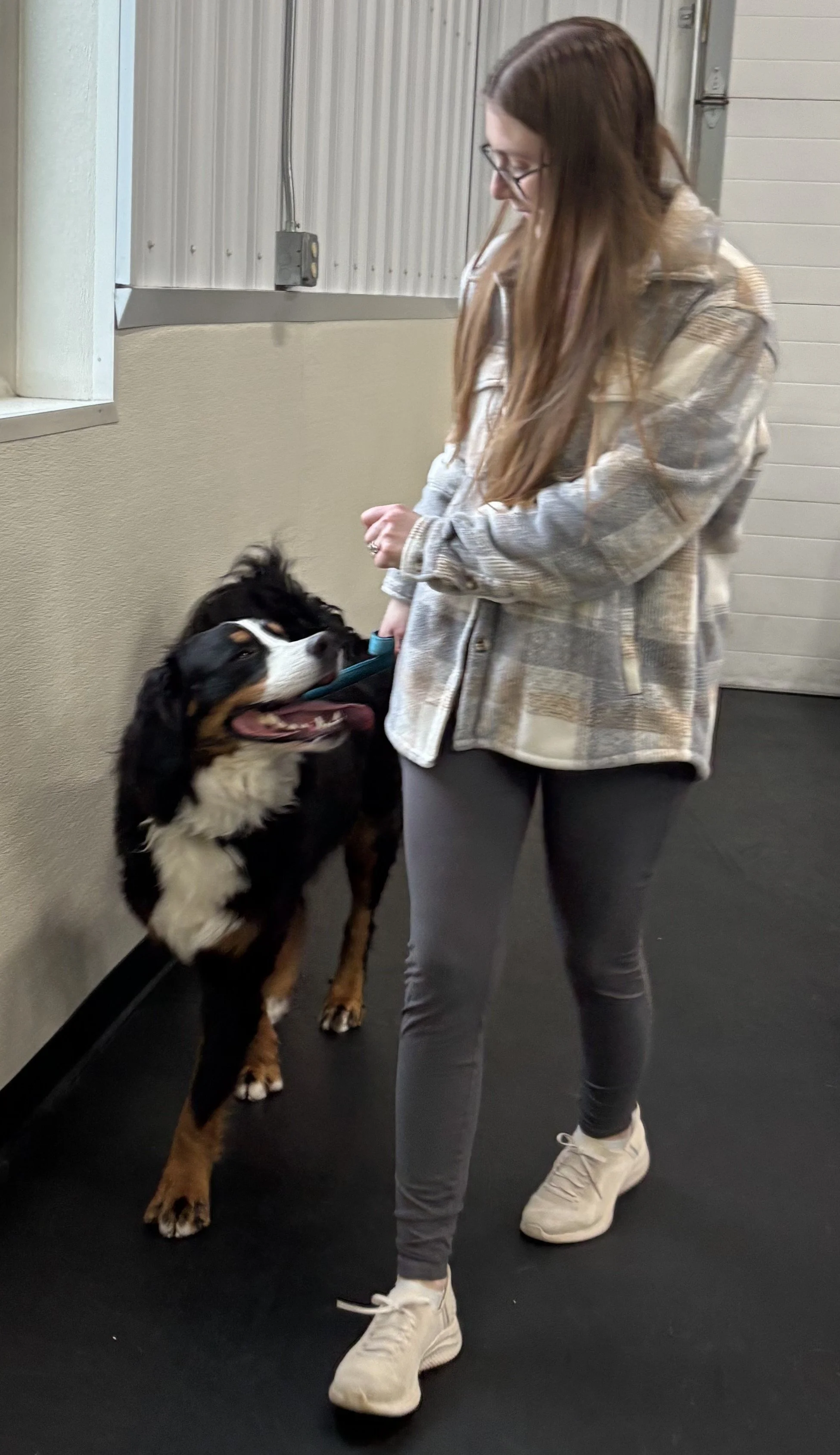 4.27.26 Adult Manners Class 152.JPG