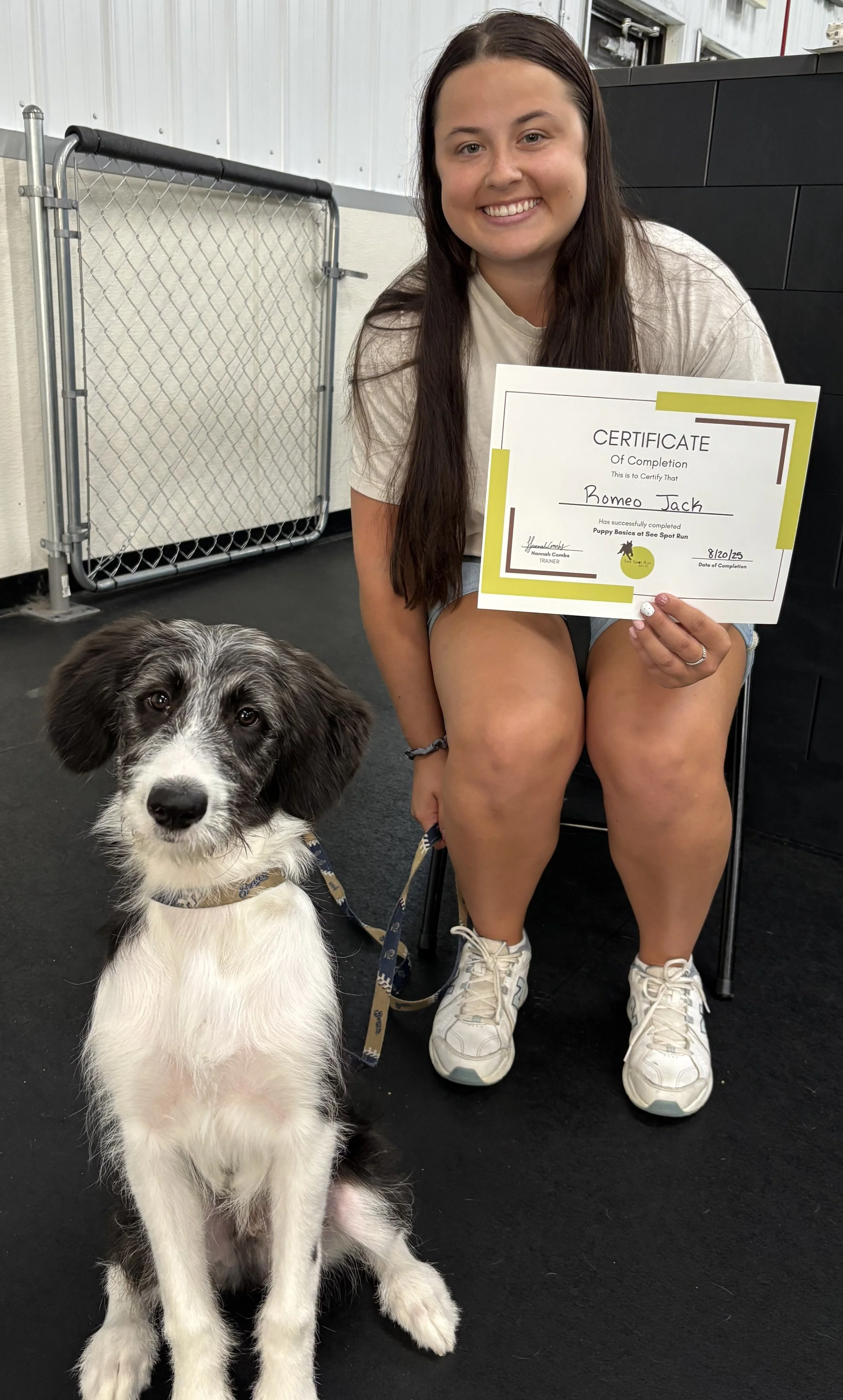 8.20.25 Puppy Class 017.JPG