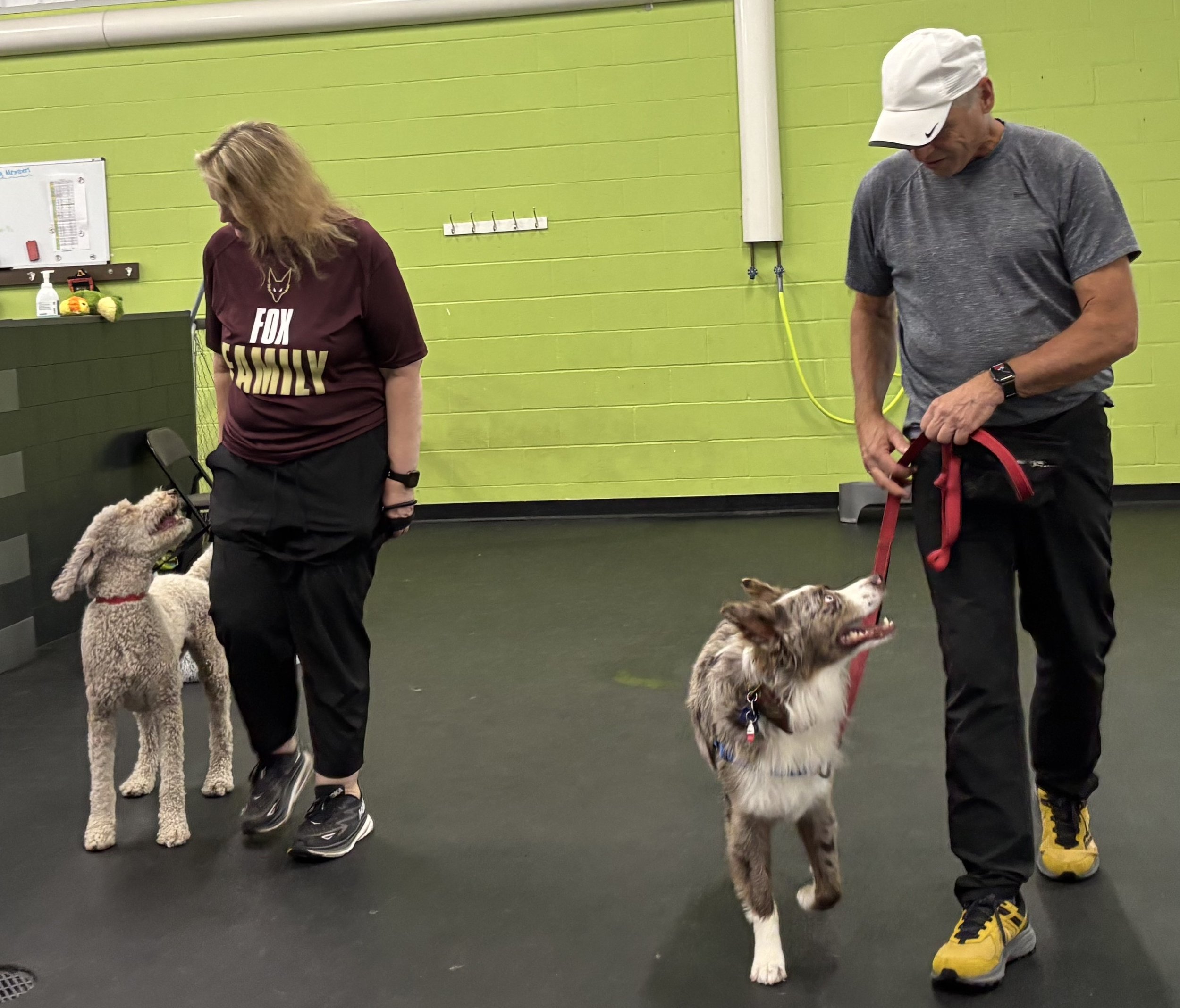8.25.25 Adult Manners Class 001.JPG