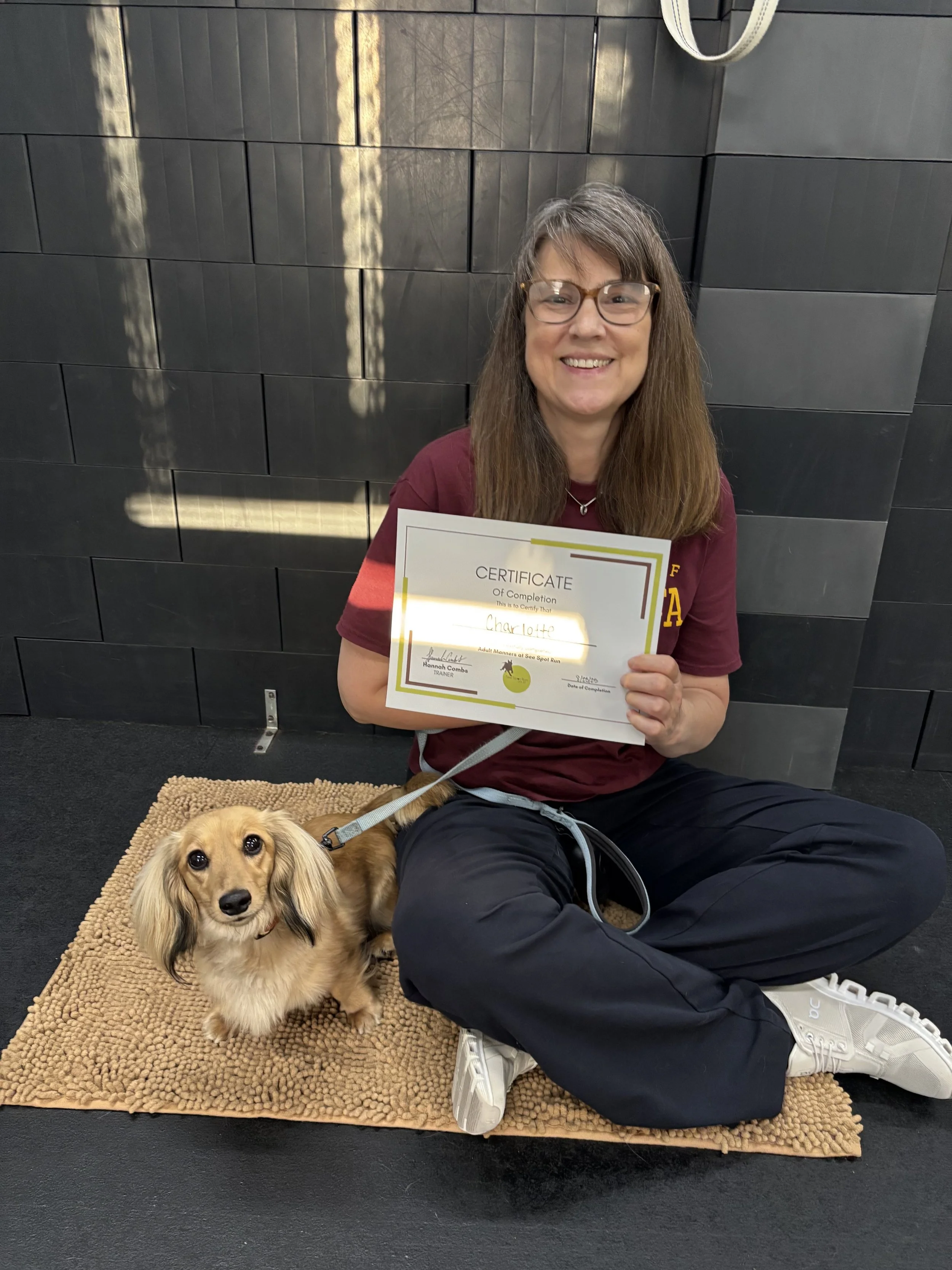 8.25.25 Adult Manners Class 019.JPG