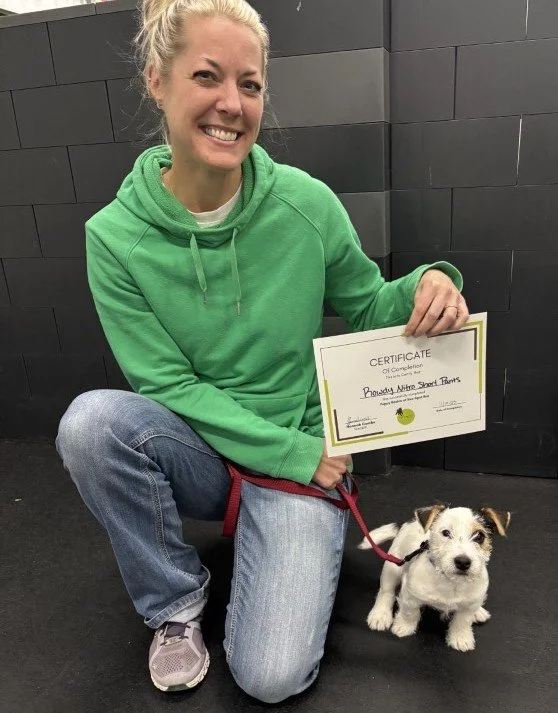 11.19.25 Puppy class 020.JPG