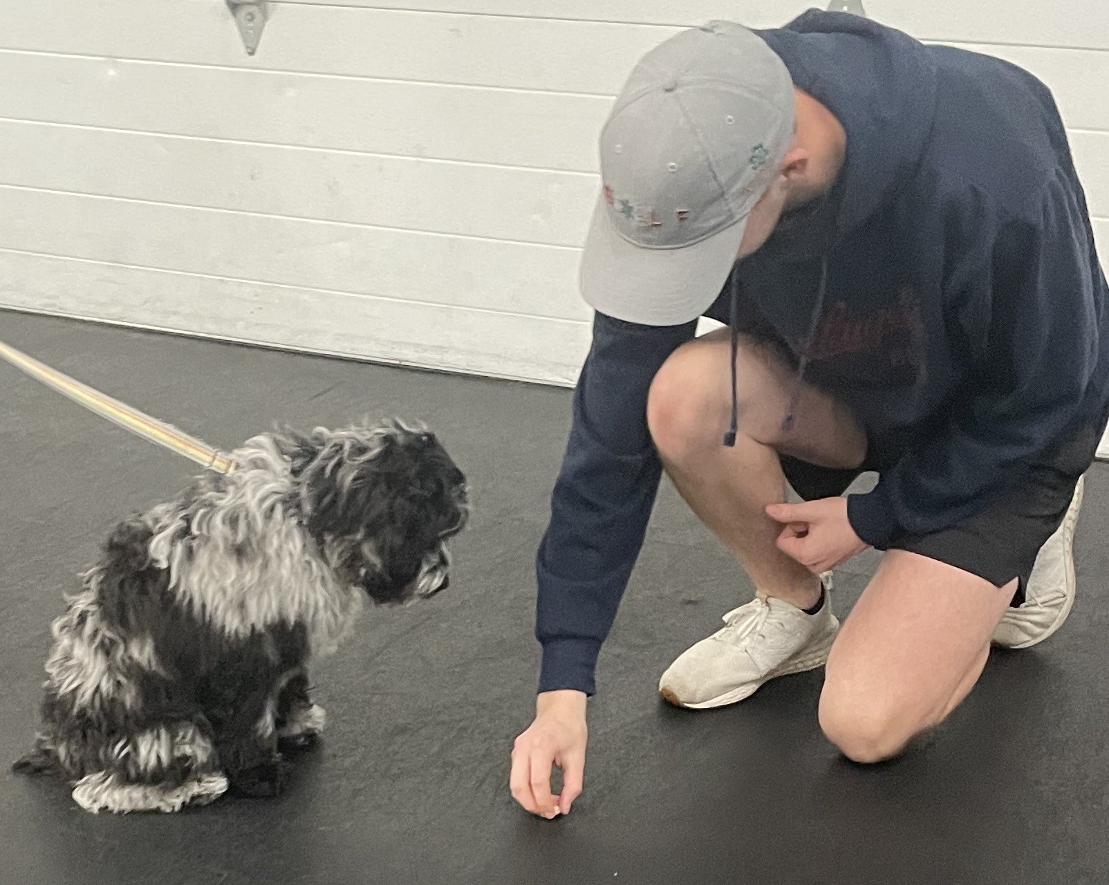 Puppy class 4.23.25 015.JPG