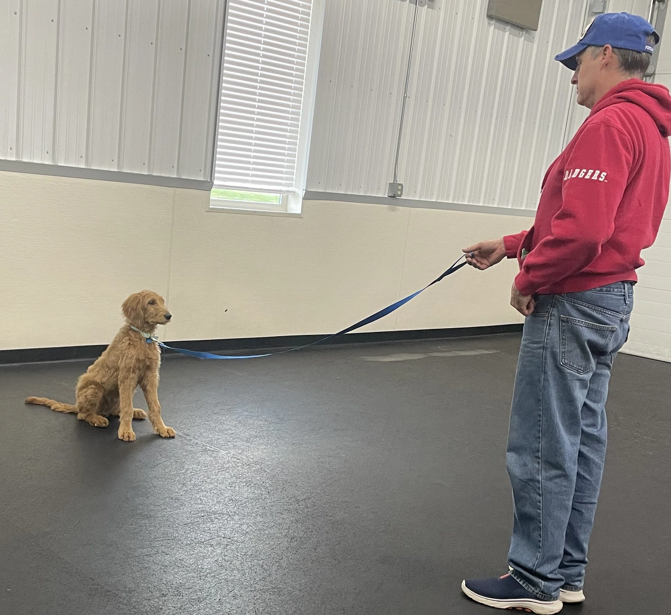 Puppy class 4.23.25 021.JPG