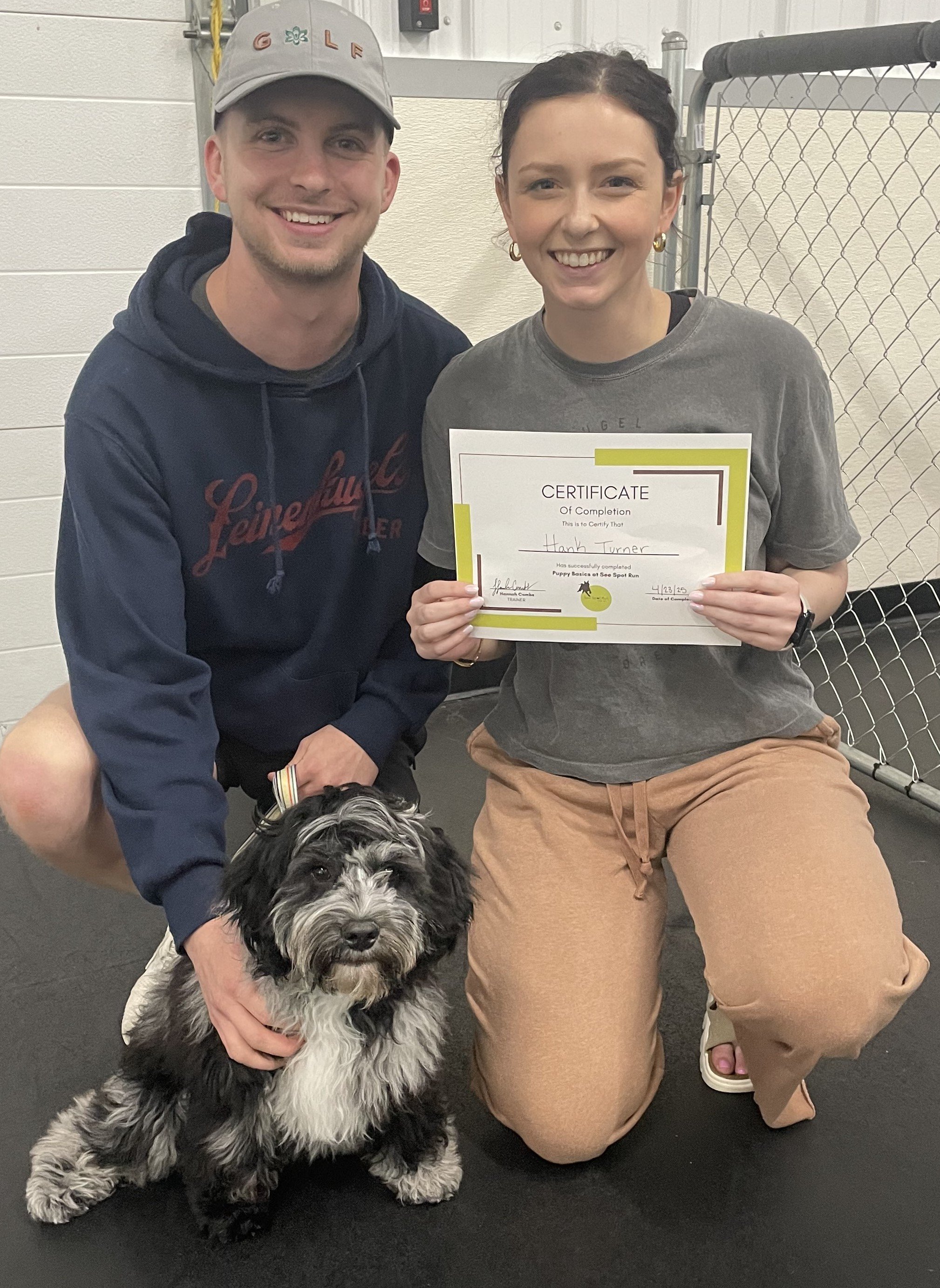 Puppy class 4.23.25 027.JPG