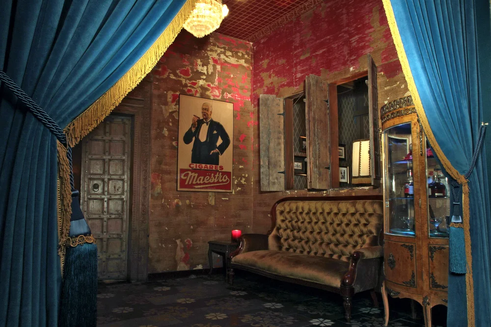 Bar photo 3