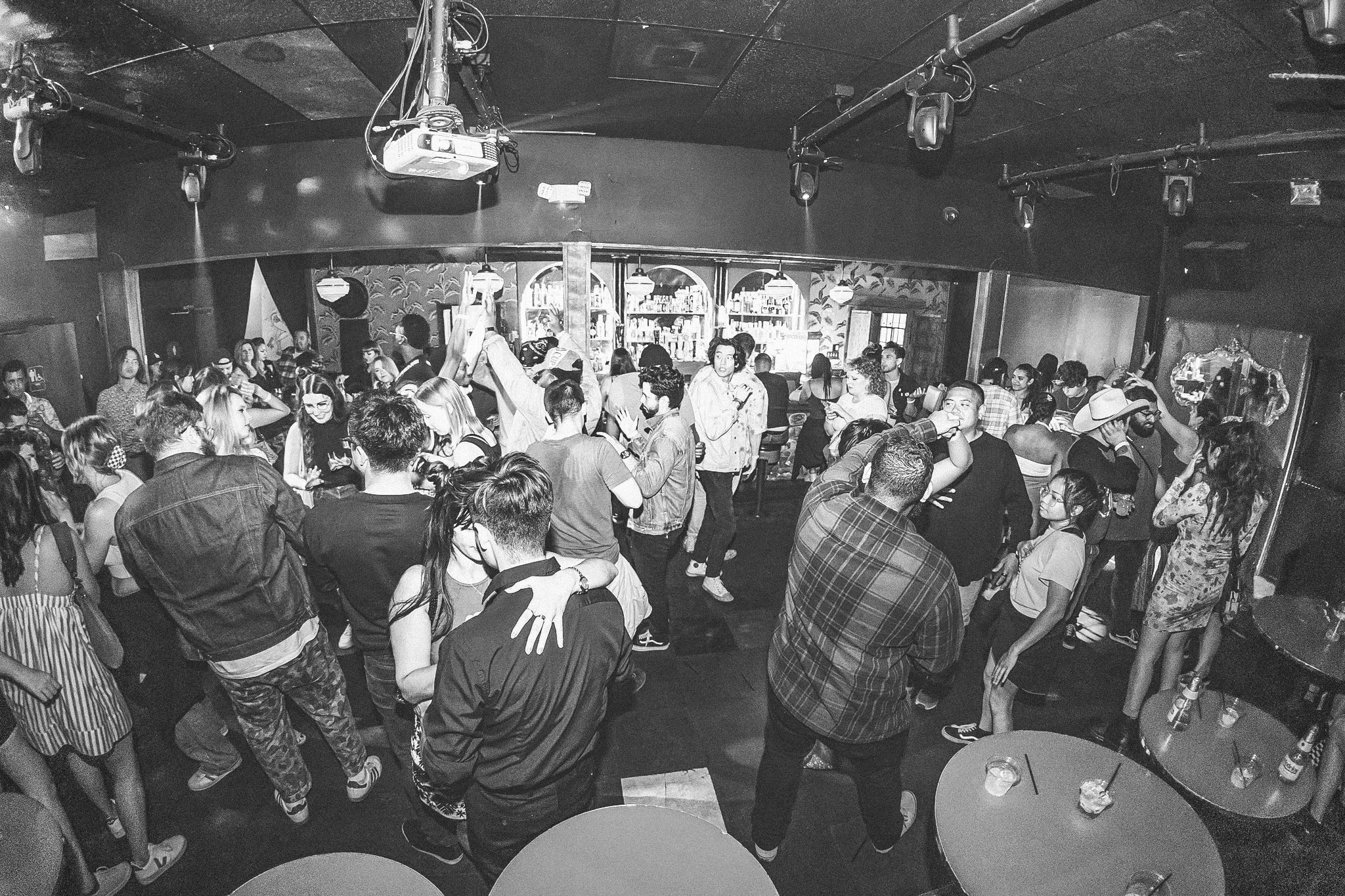 20220514_FEELGOOD_SARASPHOTO-59-2.jpeg
