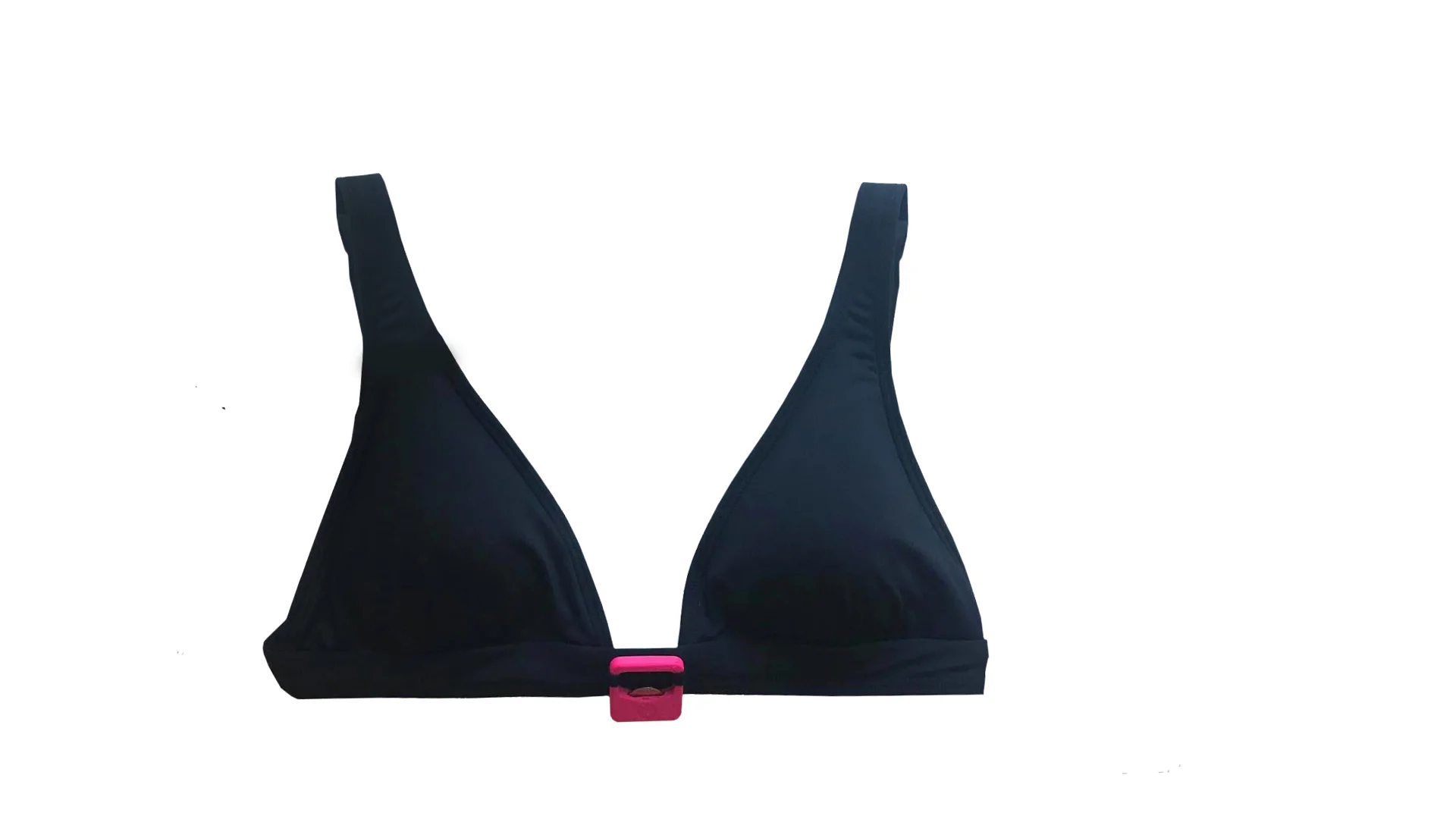 bikini top.jpg