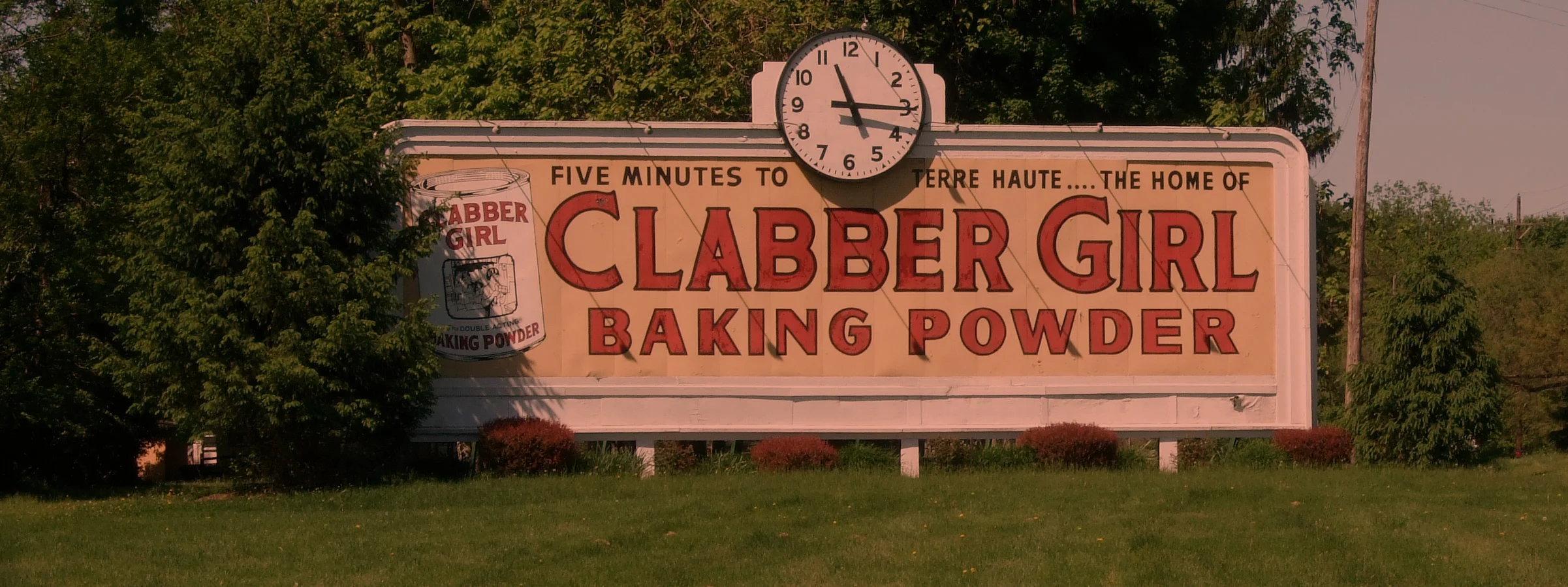 Clabber_2400x900.jpg