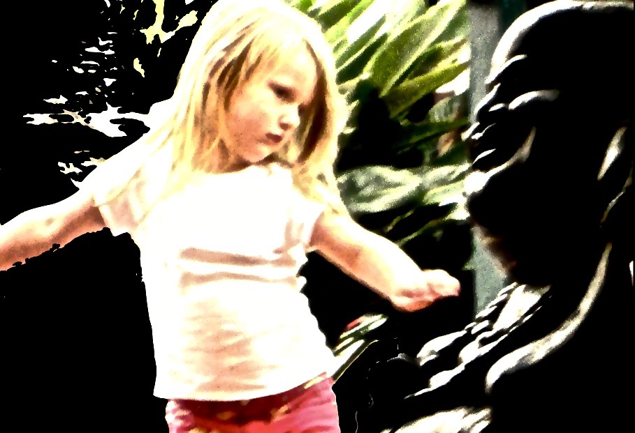 Buddha-and-Girl-Dancing.png