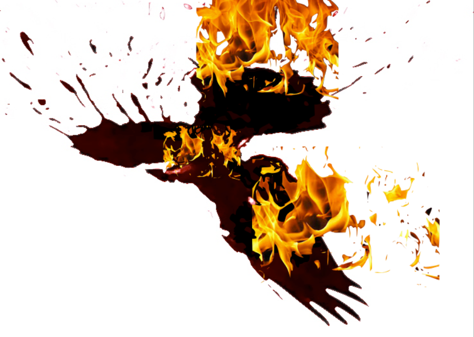 Manaka'has-BurningFire.png
