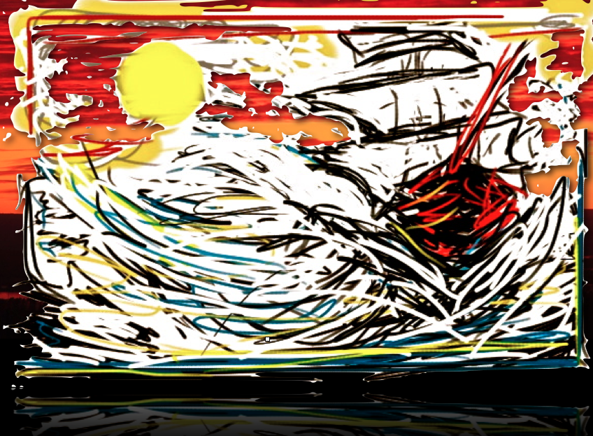 RiceShips-1-Final.png