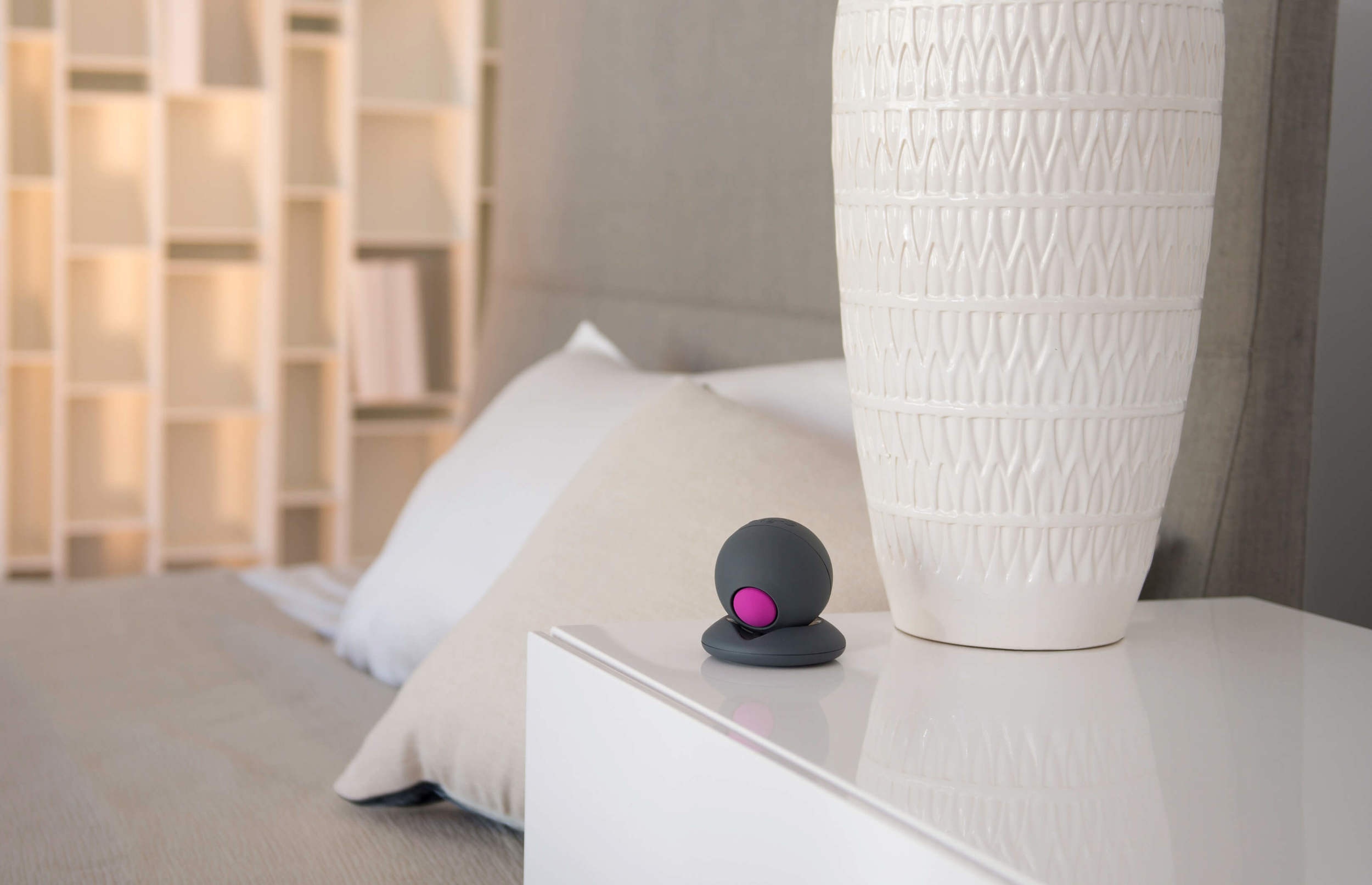 Revel-Body-Sonic-Vibrator-In-Bedroom