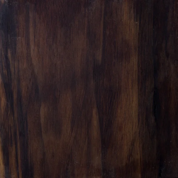 WOOD WALNUT