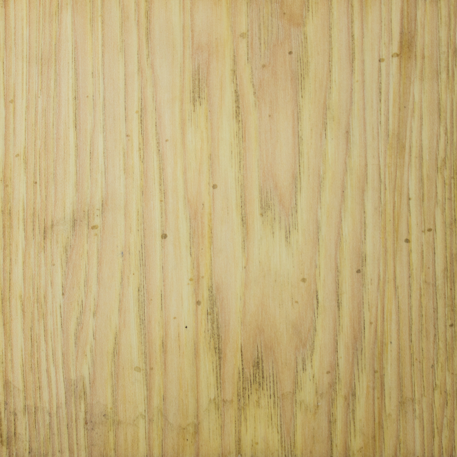 WOOD HICKORY