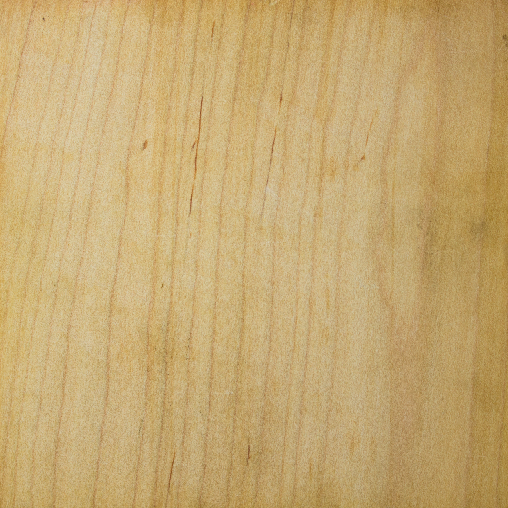 MAPLE WOOD MODERN CRAFTSMAN