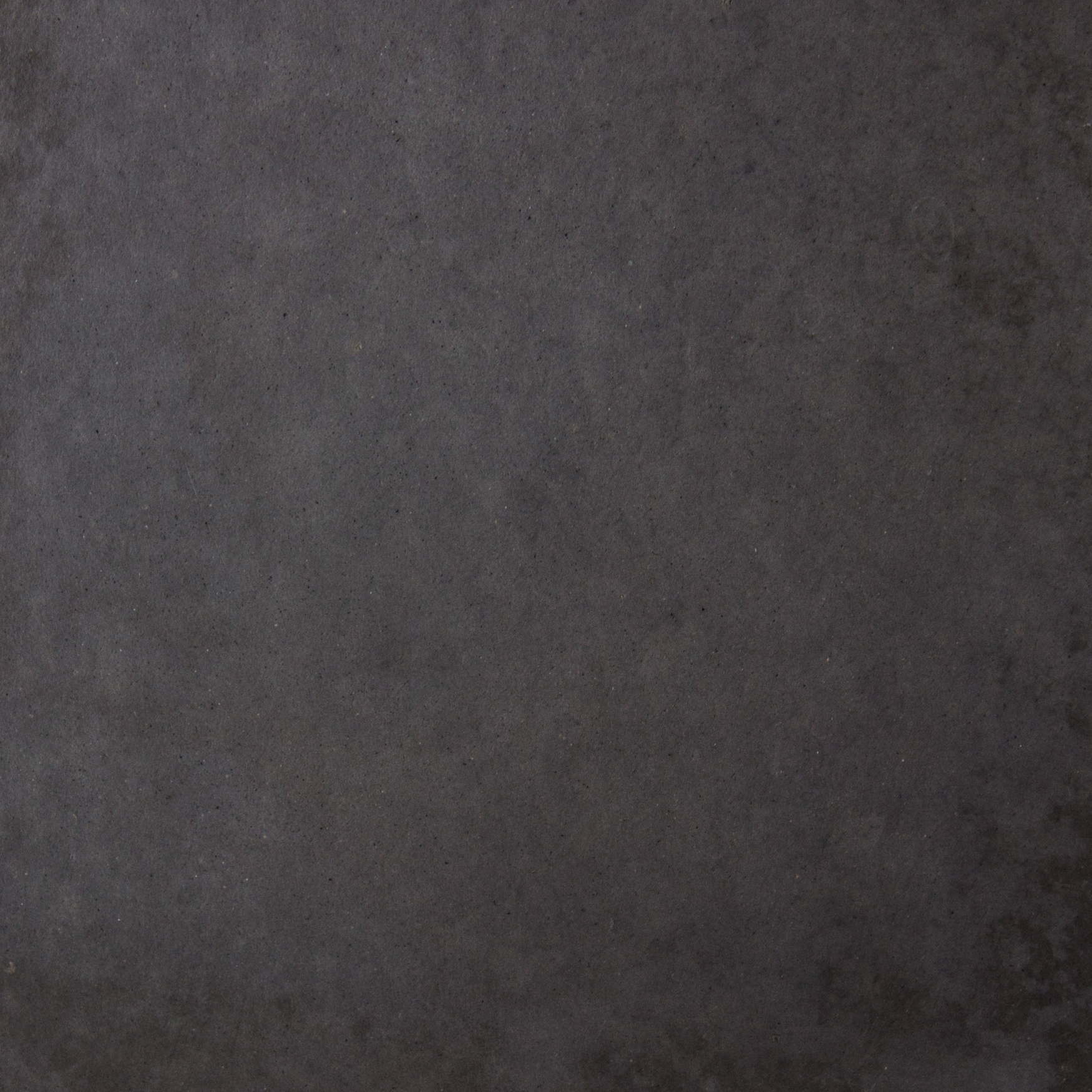 CONCRETE ORGANICRETE Earl Gray 2