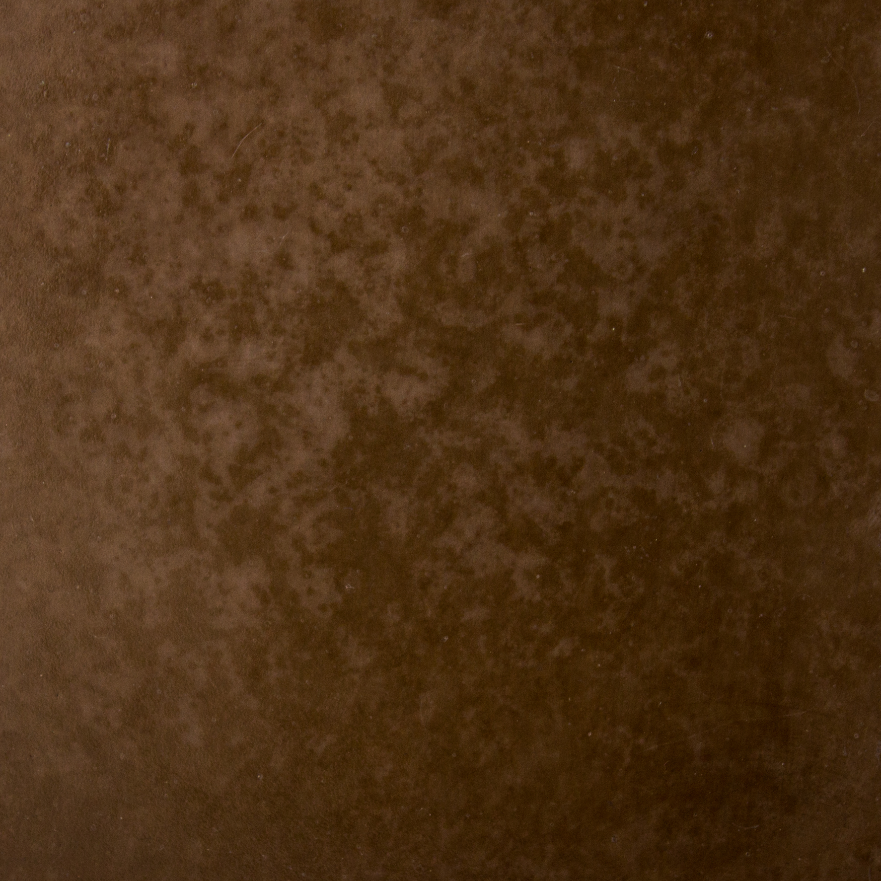 ORGANICRETE CONCRETE TOFFEE