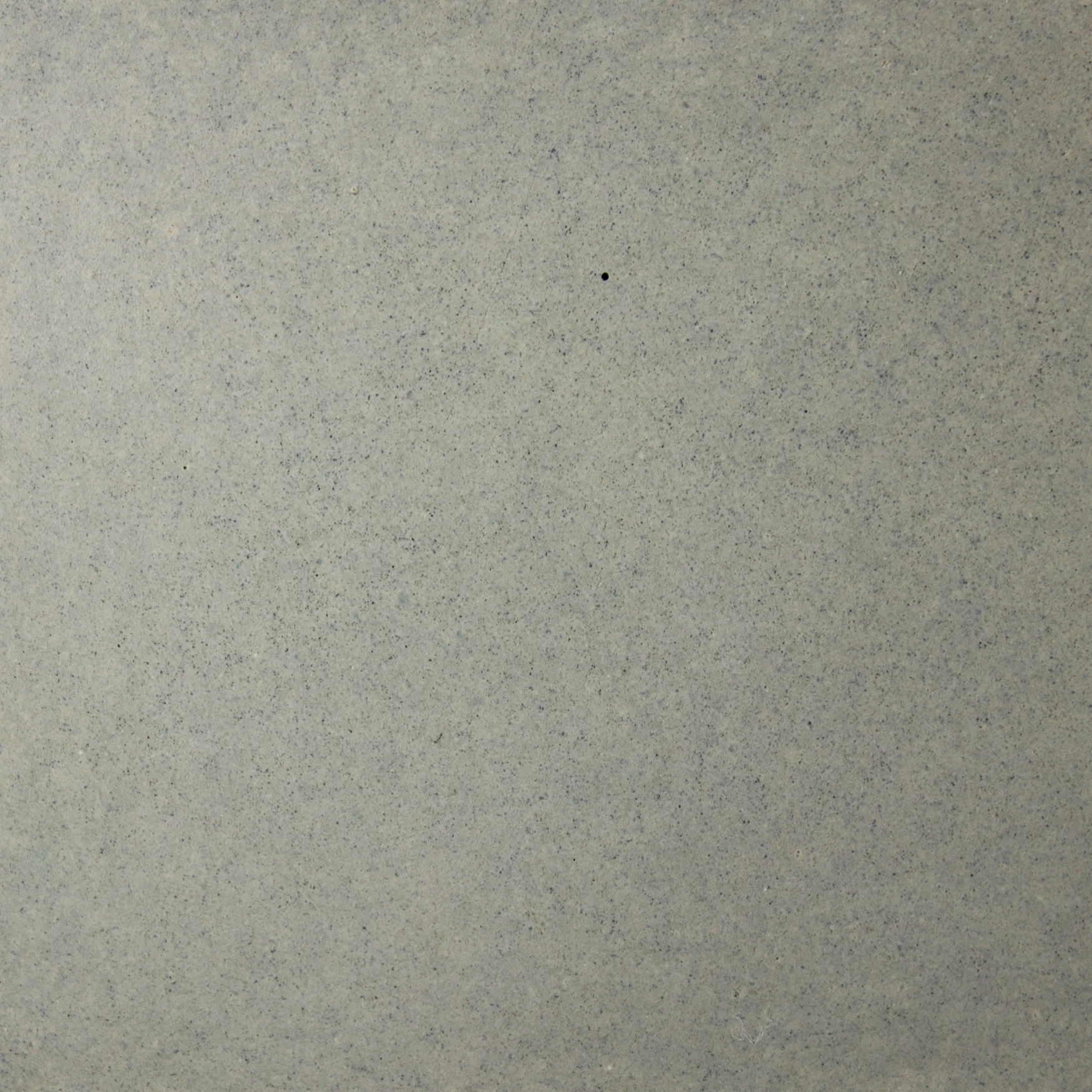 VANILLA ORGANICRETE CONCRETE