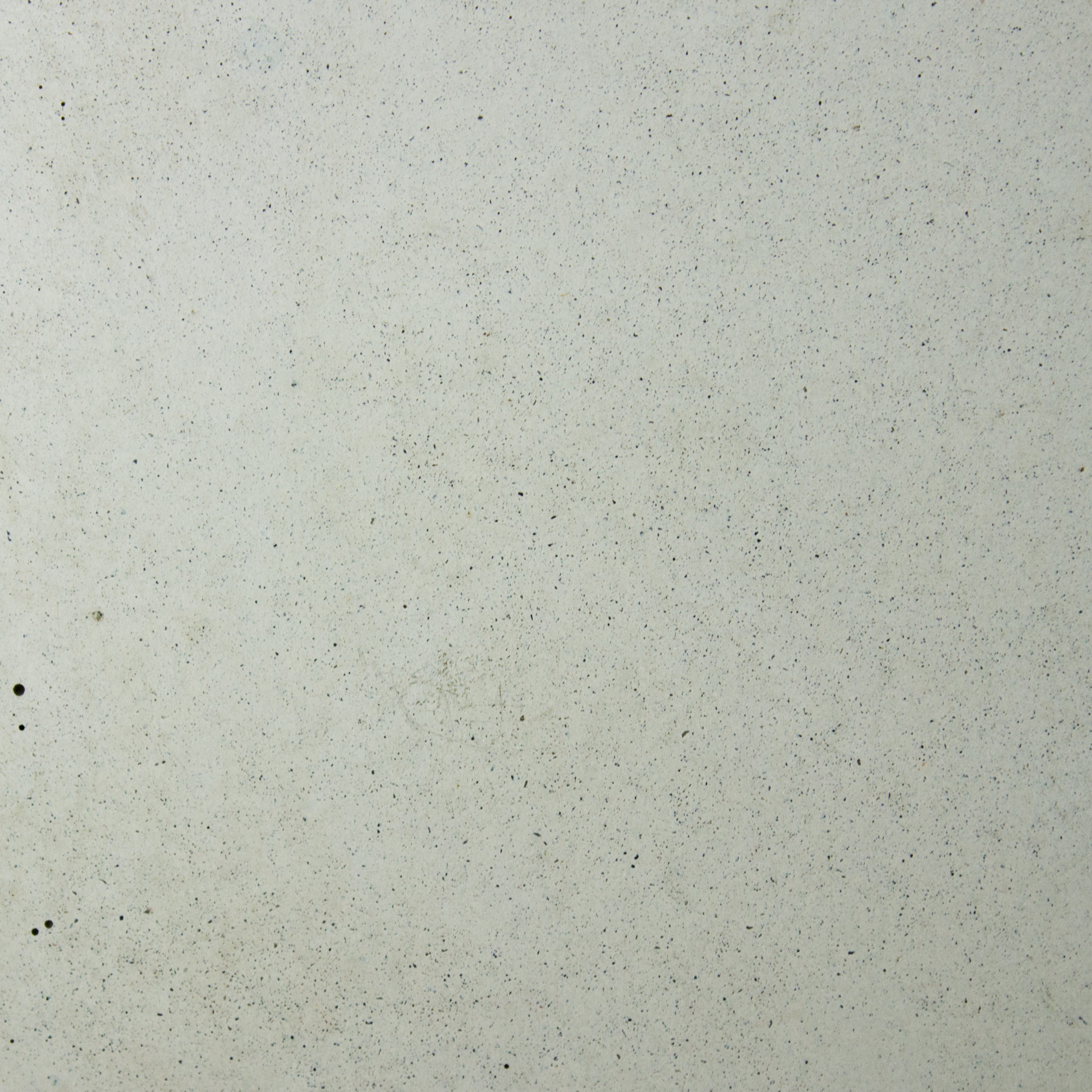 WHITE CHOCOLATE ORGANICRETE CONCRETE