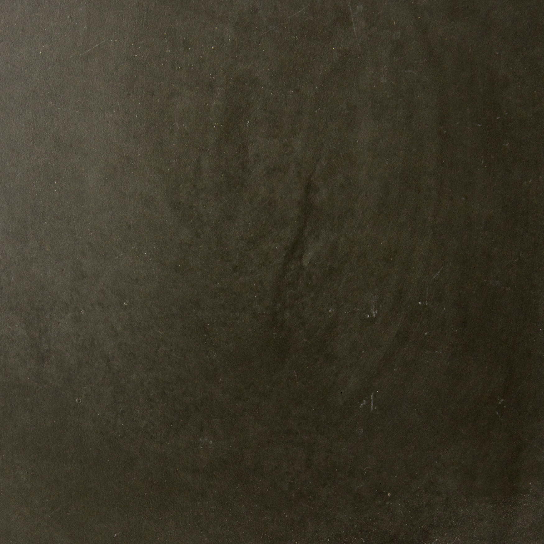 CHOCOLATE GRASSHOPPER ORGANICRETE CONCRETE