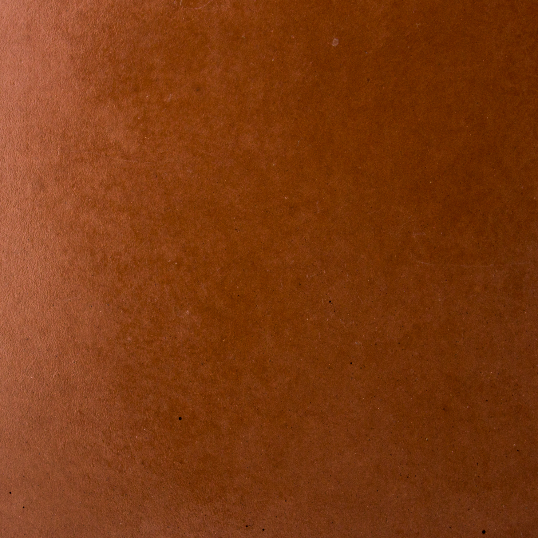CINNAMON ORGANICRETE CONCRETE