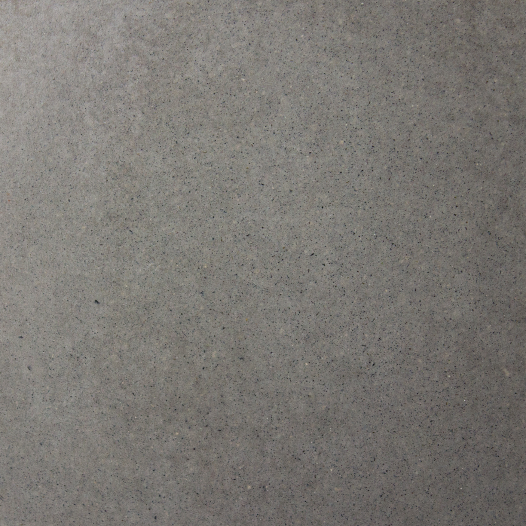 EARL GRAY 1 ORGANICRETE CONCRETE
