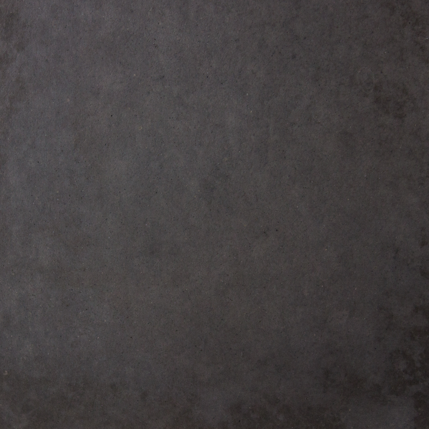 EARL GRAY 3 ORGANICRETE CONCRETE