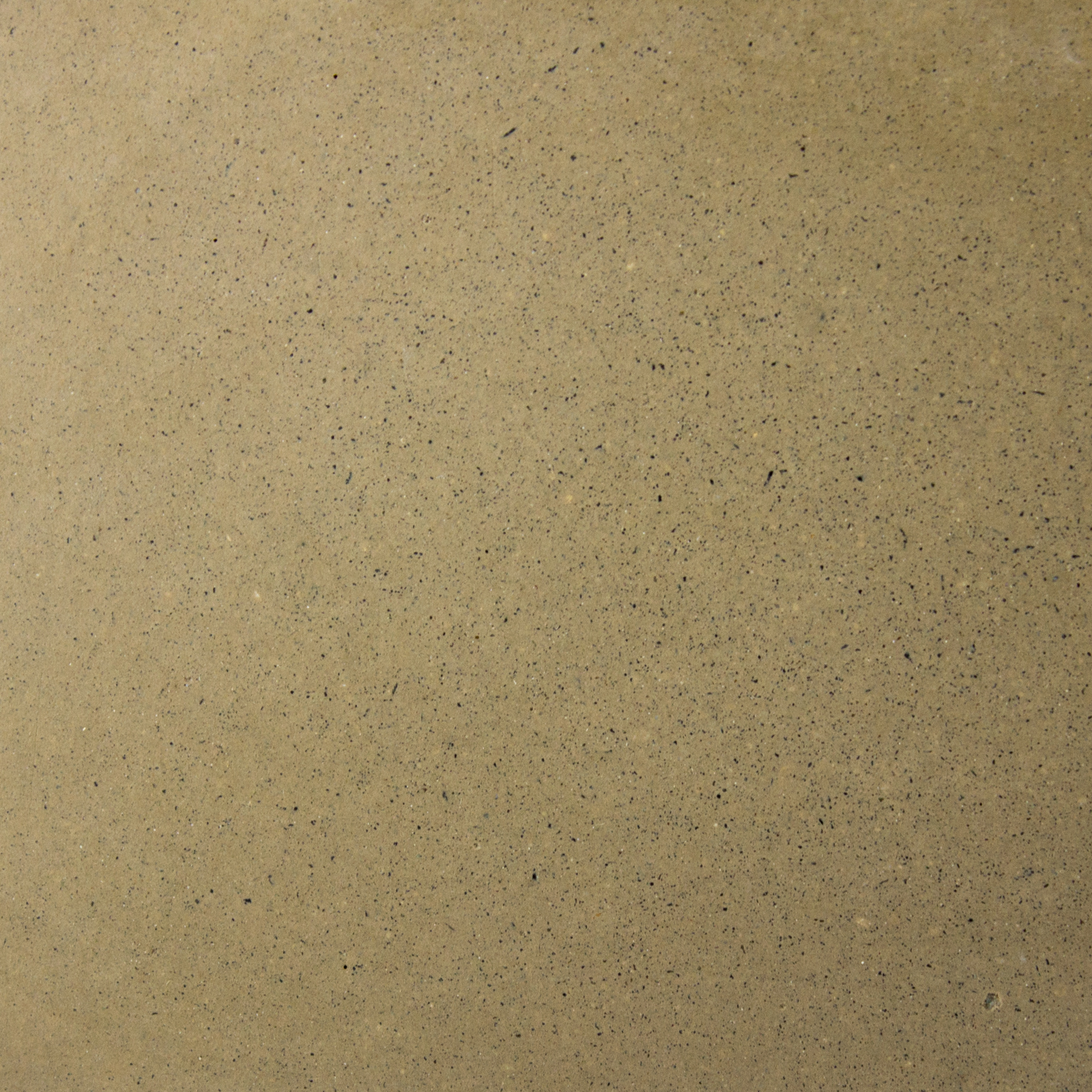 MAPLE ORGANICRETE CONCRETE